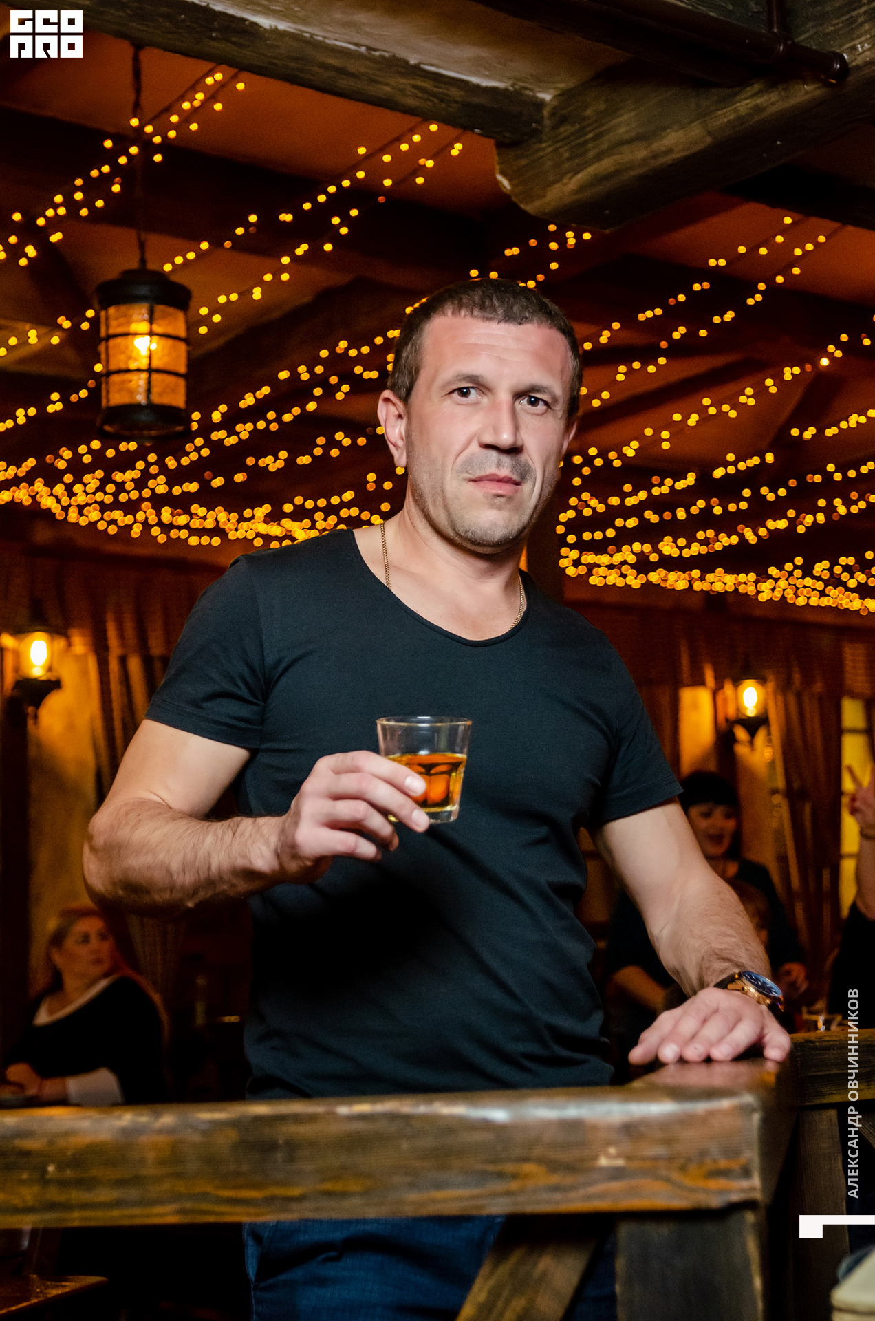 Фото 125 копия.jpg