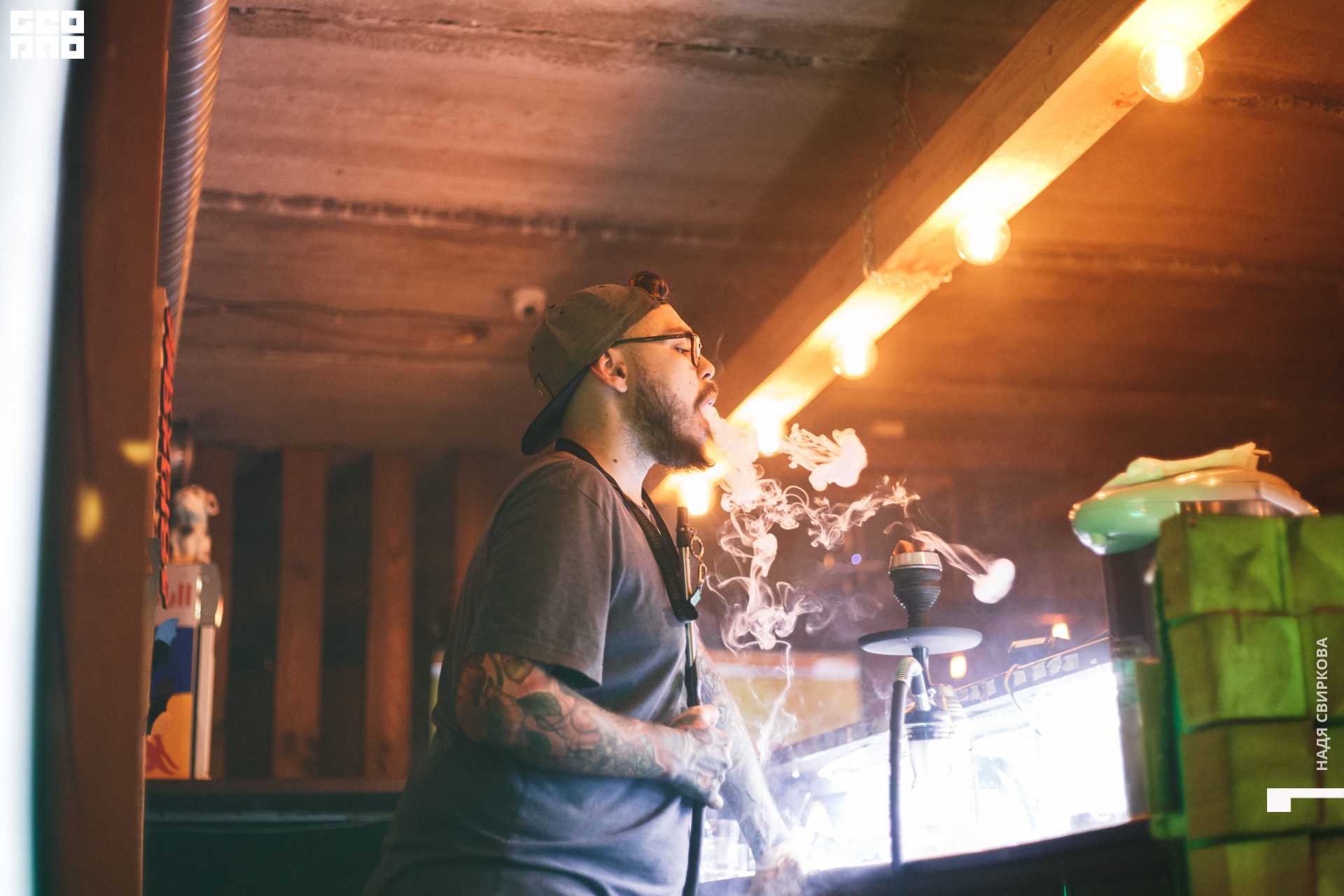 2019-11-08 21-00-00_svirkova_030.jpg