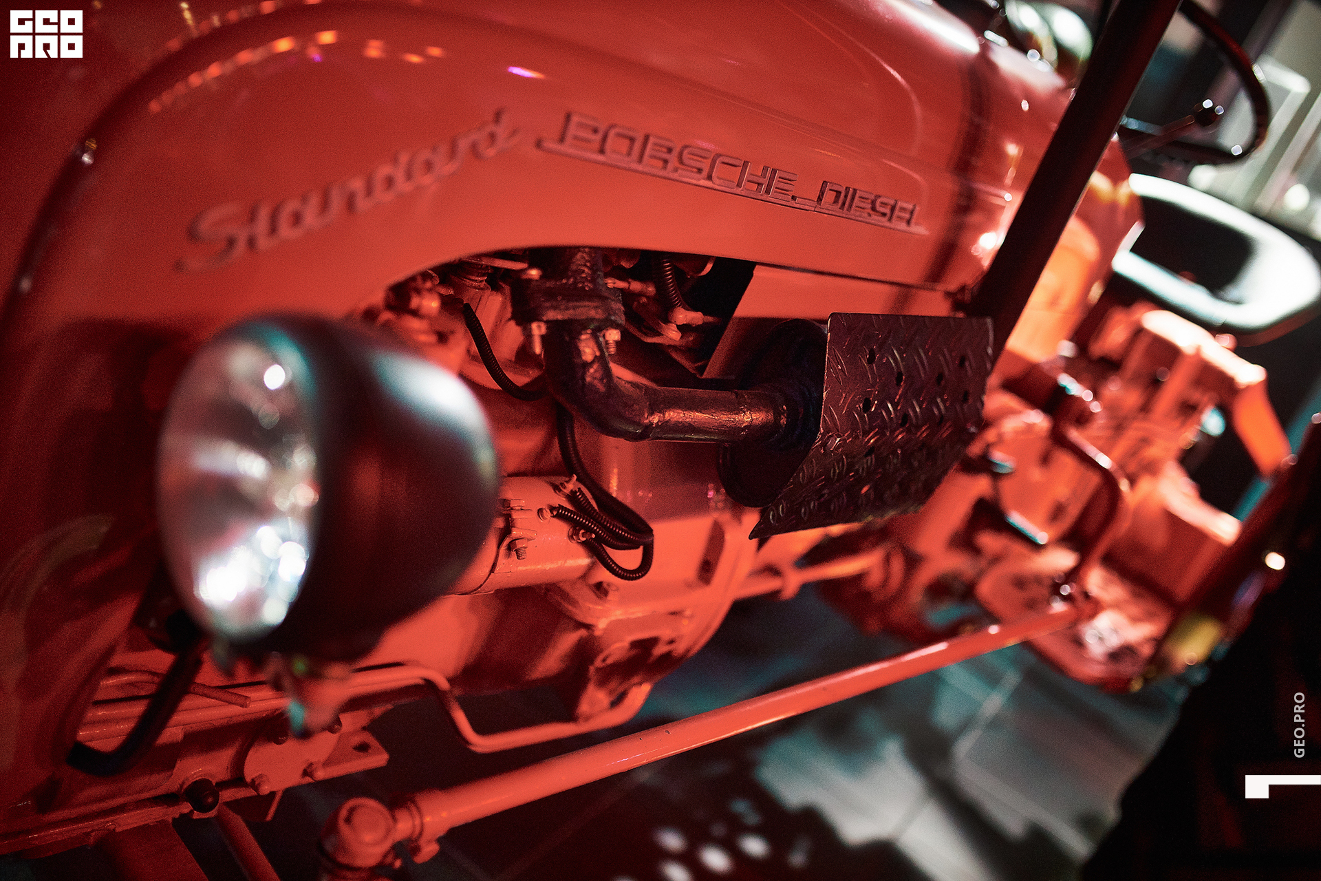 @misha.byorch 0053.jpg