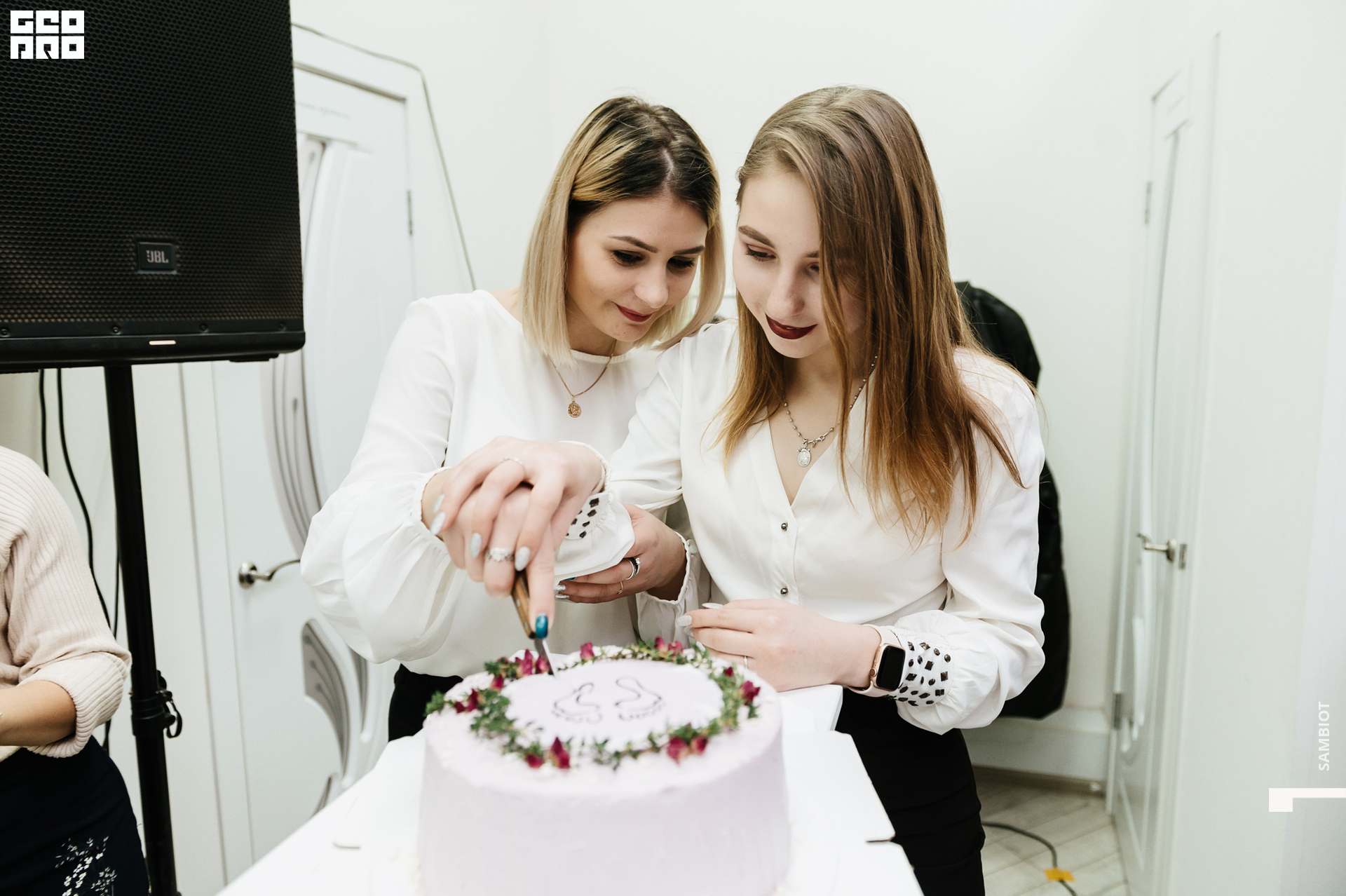 untitled (108 of 124).jpg