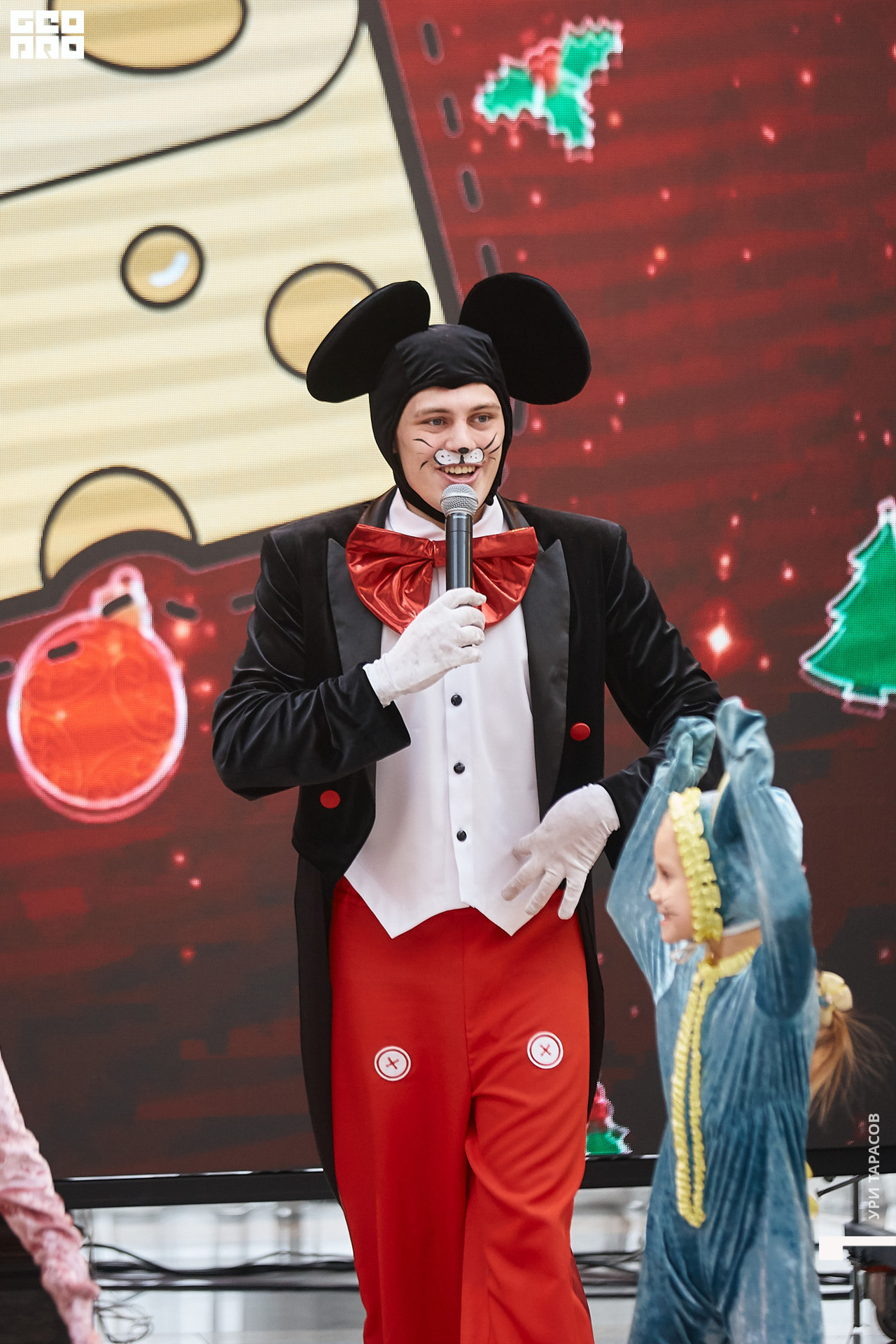 082 191228_114111_uri_0082.jpg