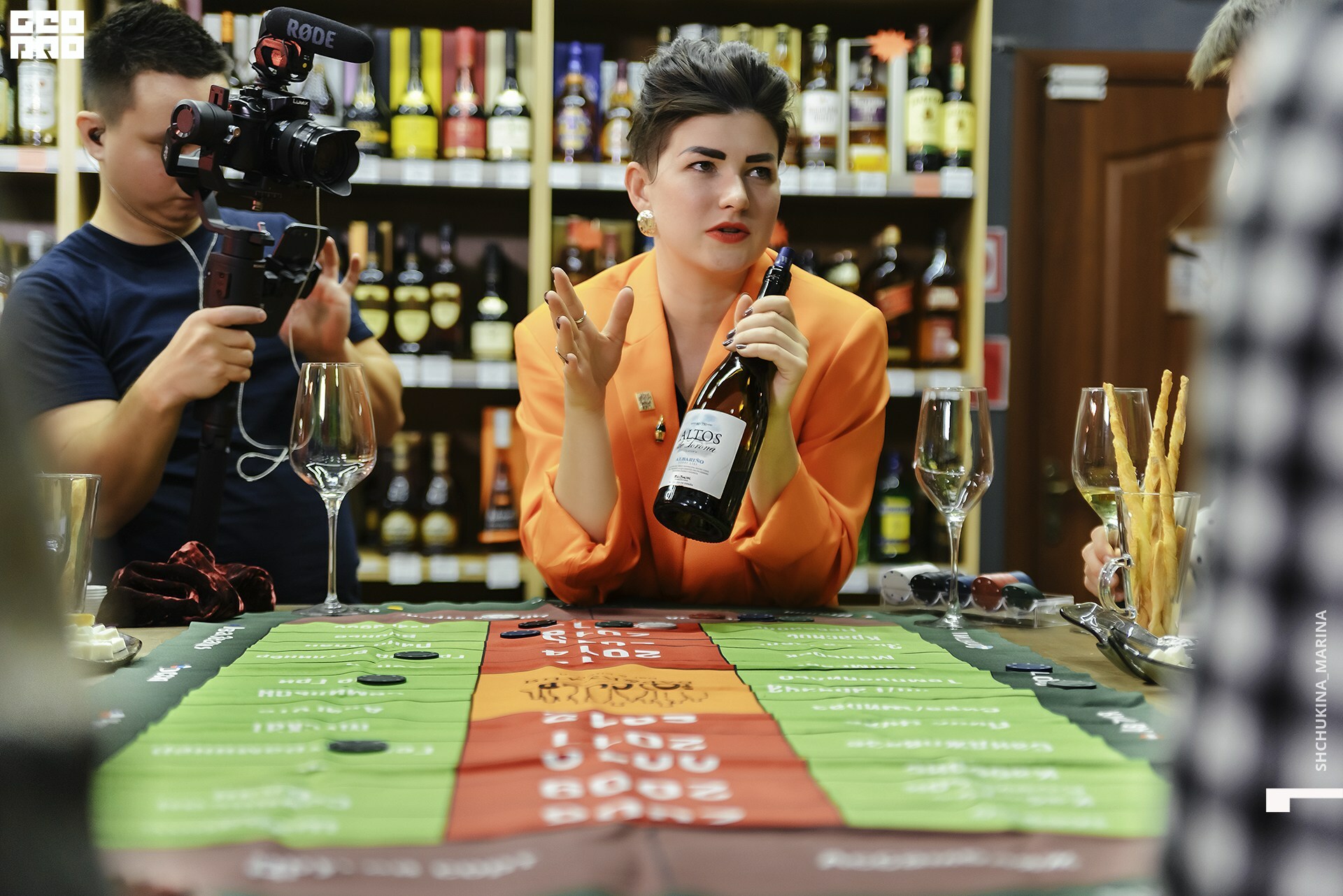 23.10.2019 алко дьюти_-156.jpg