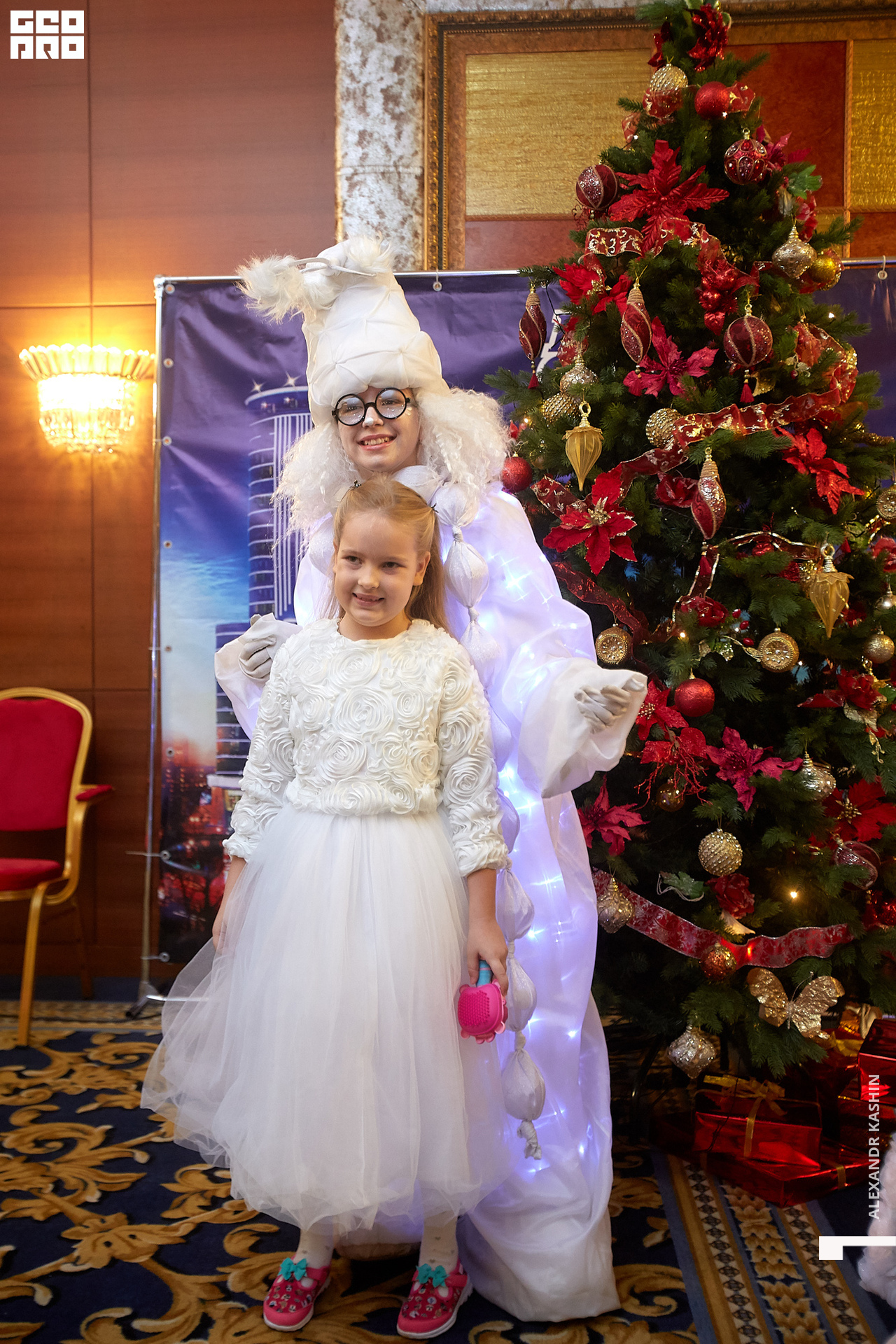 2019-12-21 11-00-00_Kashin_0019.jpg