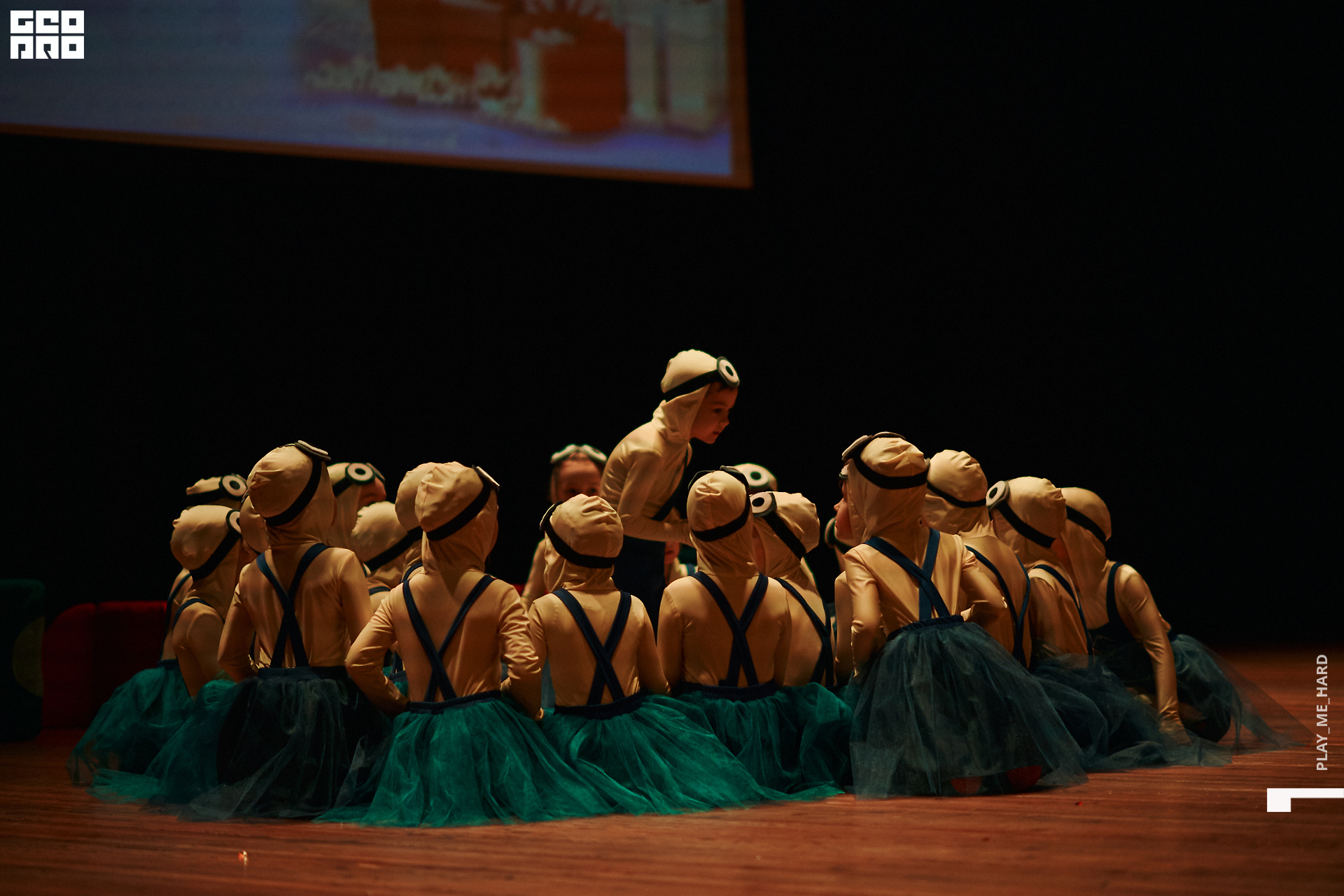 Шаг вперед 051.jpg