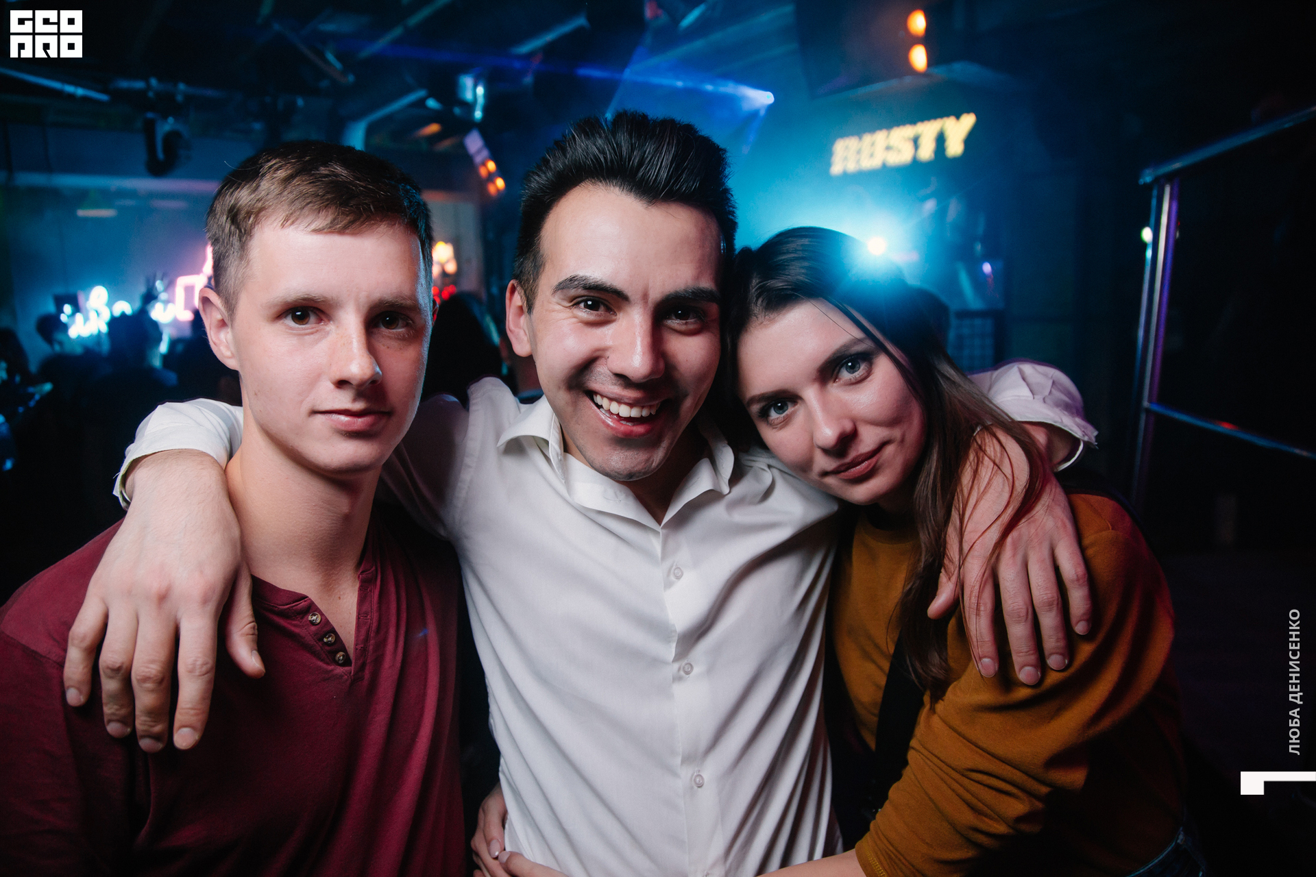 2019-11-22 00-30-00_Denisenko_0076.jpg