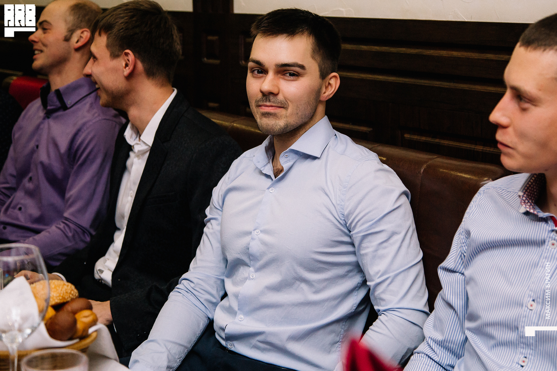 2019-12-24 21-08-27 Maxbragin.jpg