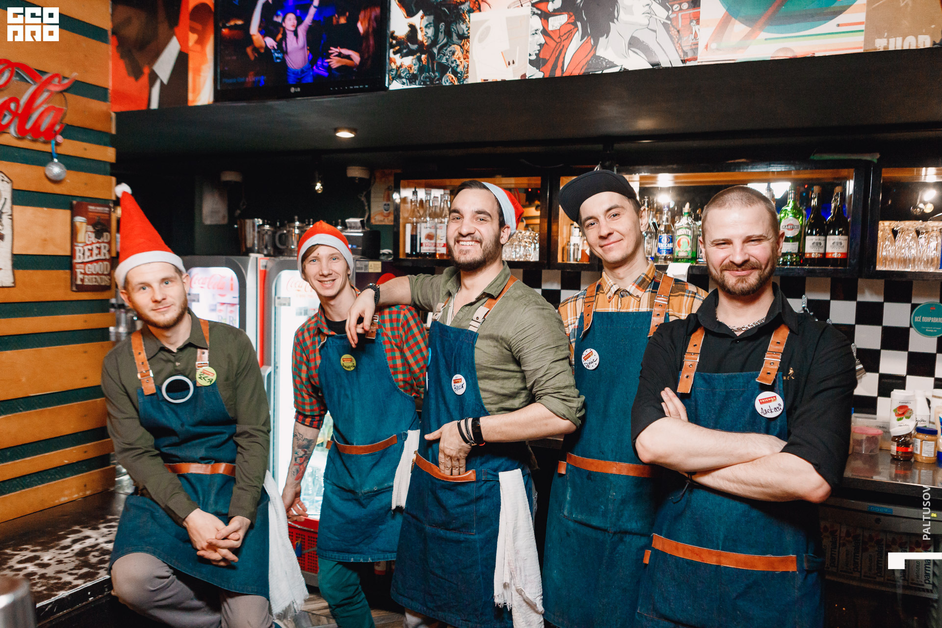 075-2019-12-31-23-04-18 - Paltusov.jpg