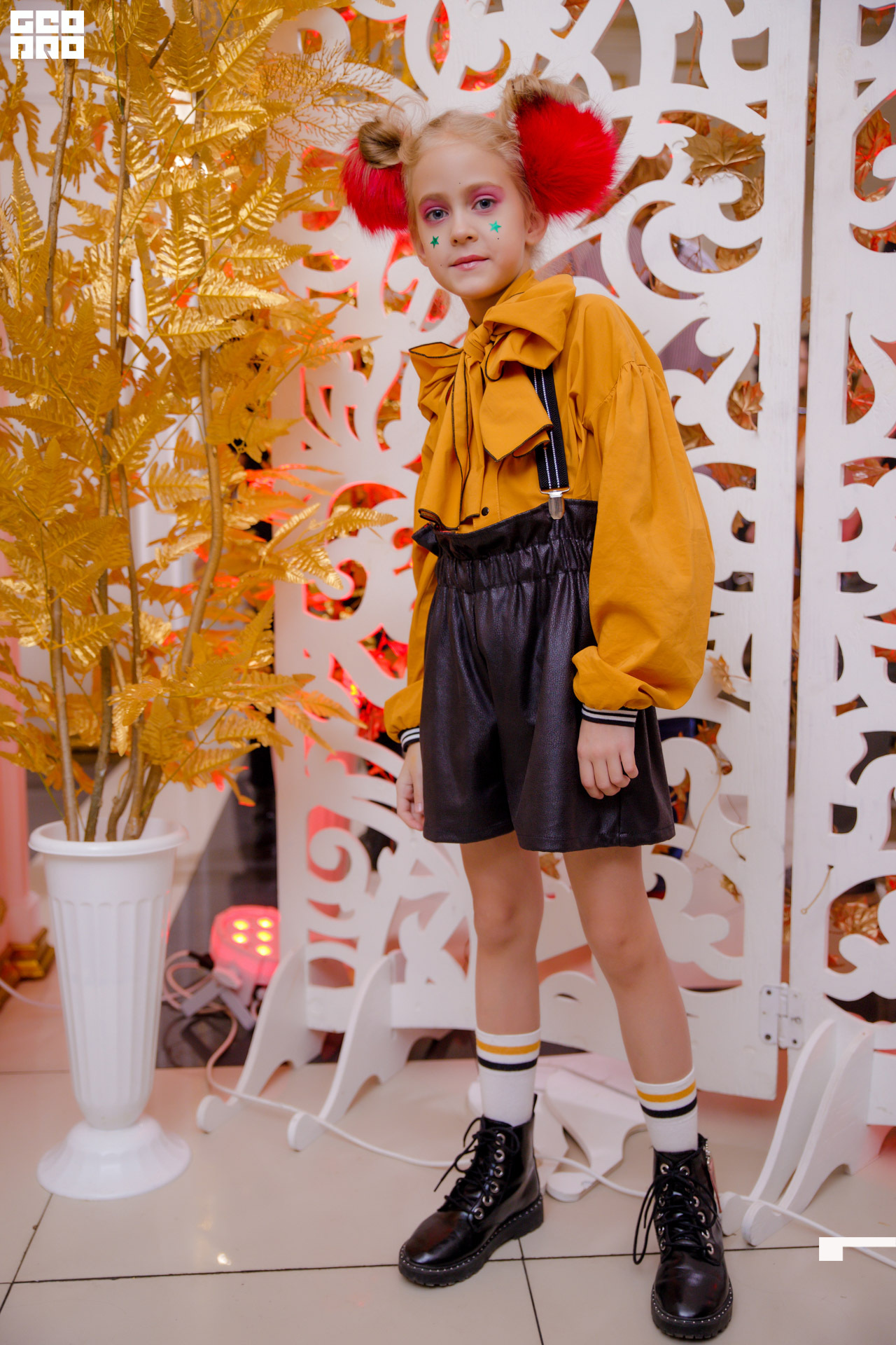 23.11.19_Neva Fashion Week Day 1_0493.JPG