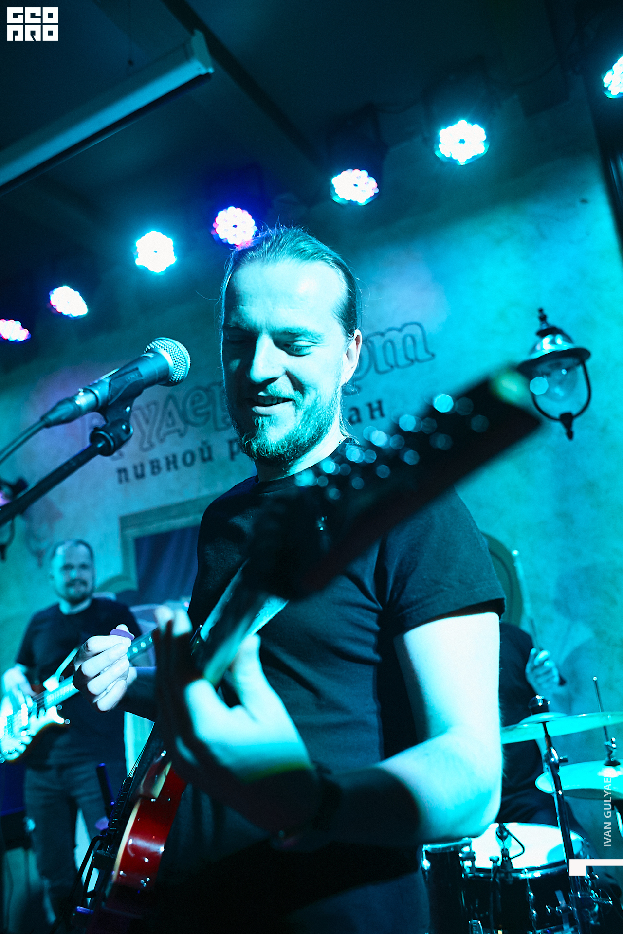 0005 _25102019_232147_Gulyaev.jpg