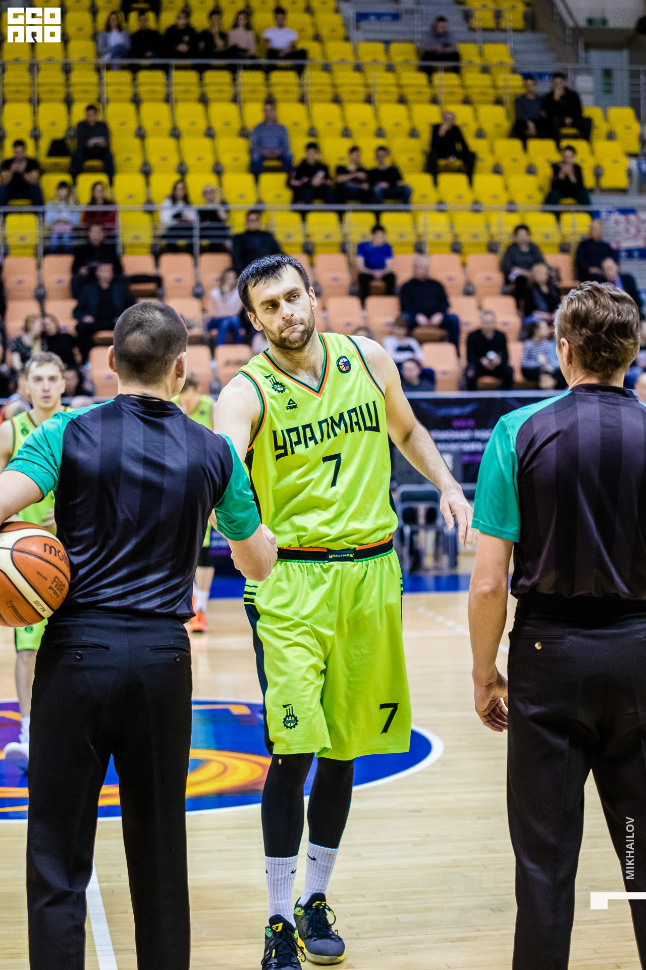 019-2020-02-06-19-02-28-06.02.20 - Уралмаш - Михайлов - 1920.JPG