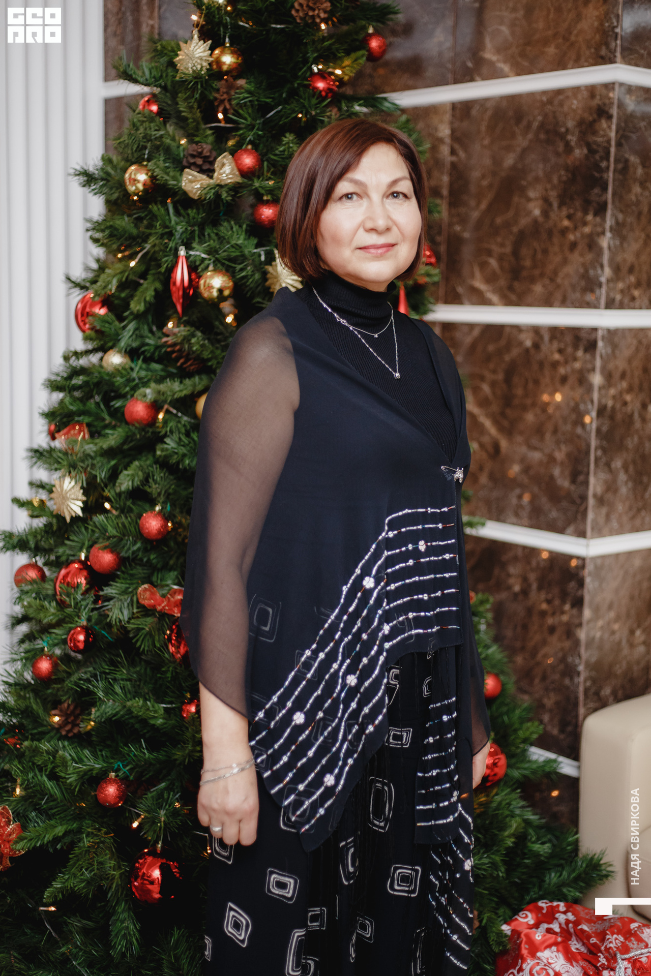 2019-12-27 20-00-00_svirkova_031.jpg