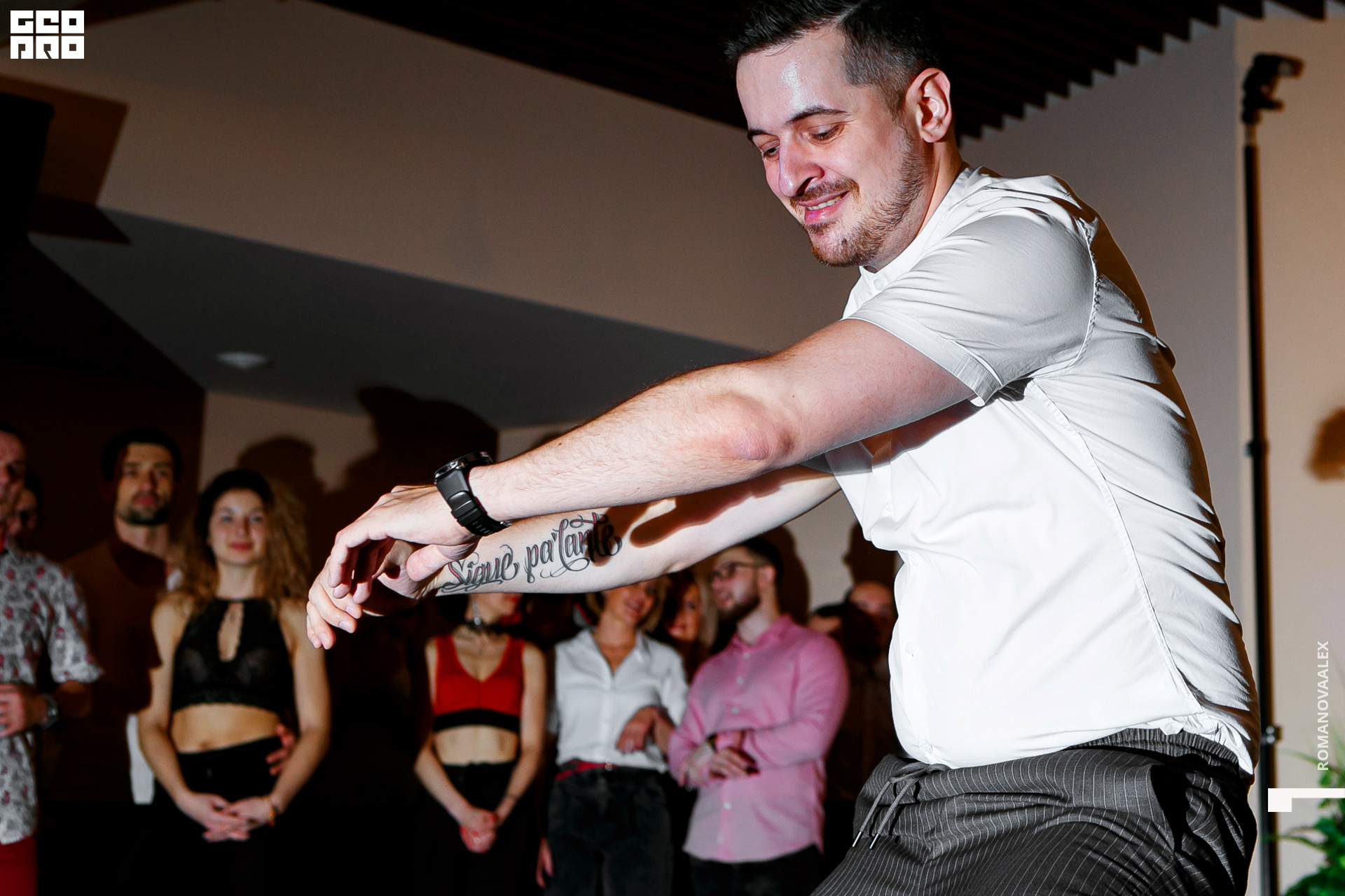 0081 2019-11-16 23-42-43_Романова.jpg