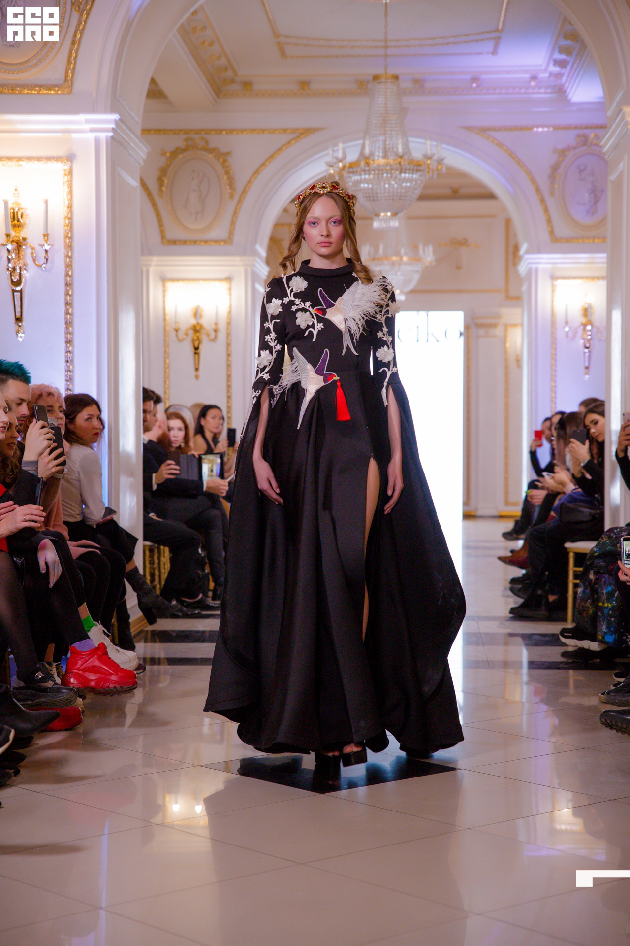 23.11.19_Neva Fashion Week Day 1_1117.JPG