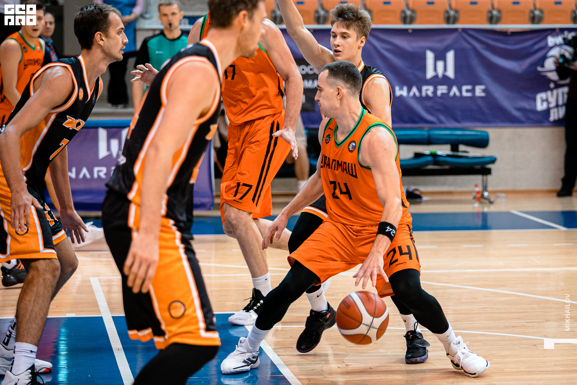 217-21-10-2020-18-25- Uralmsh - Mikhailov - 1920.jpg