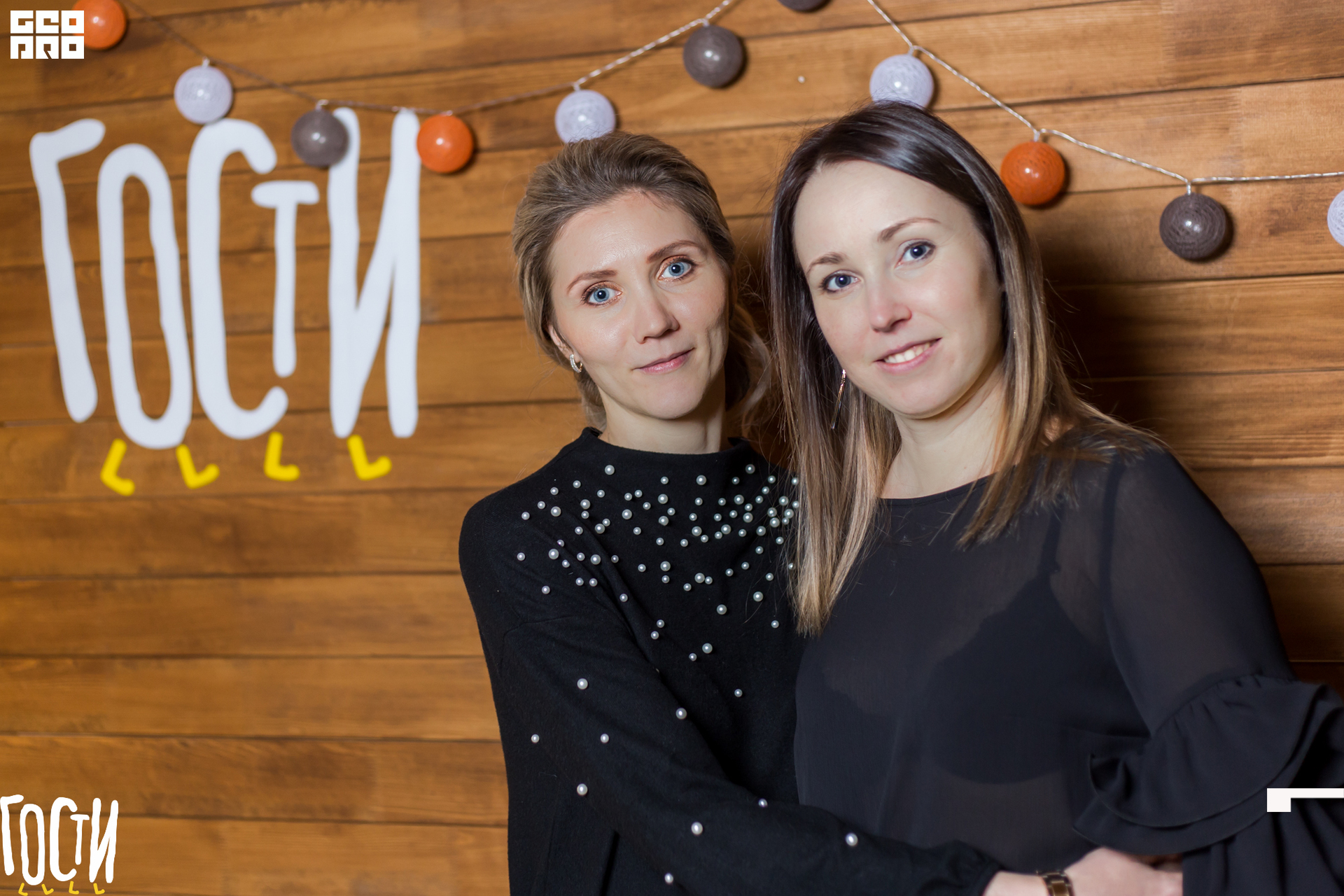 19-11-29 20-55-12.jpg