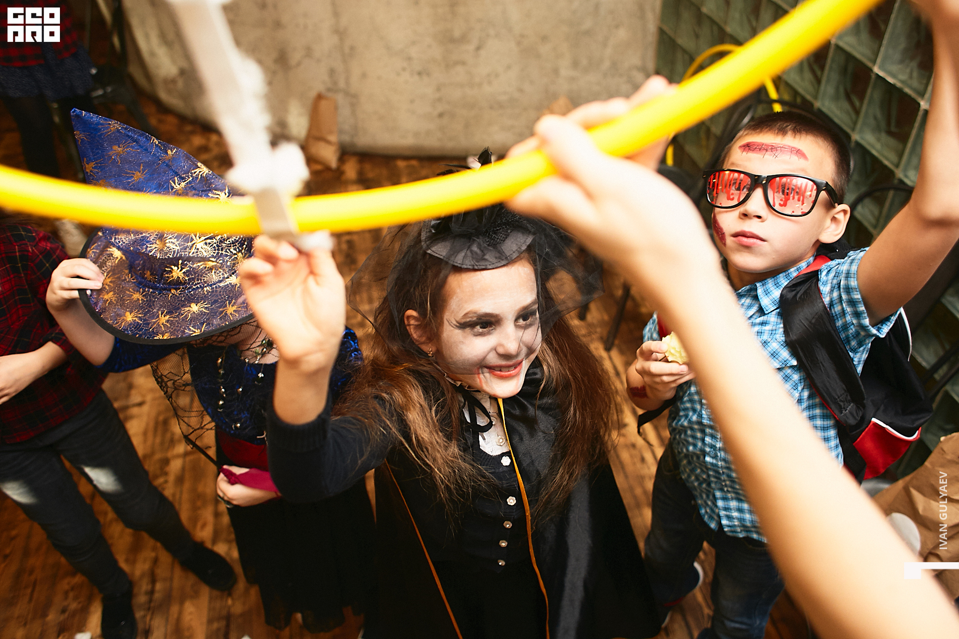 0111 _02112019_111709_Gulyaev.jpg