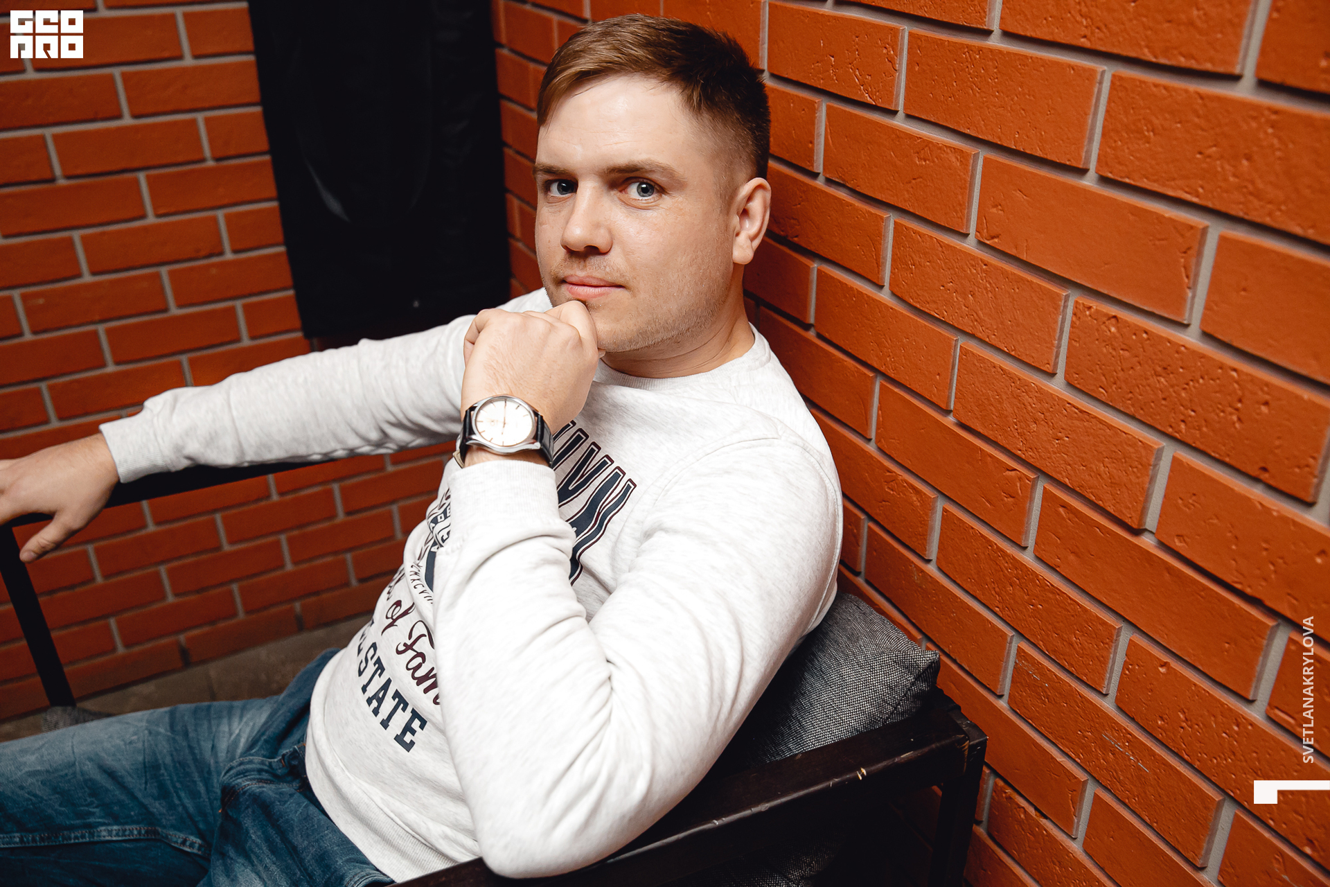 2019-11-15 21-00-00 Krylova_0046.jpg