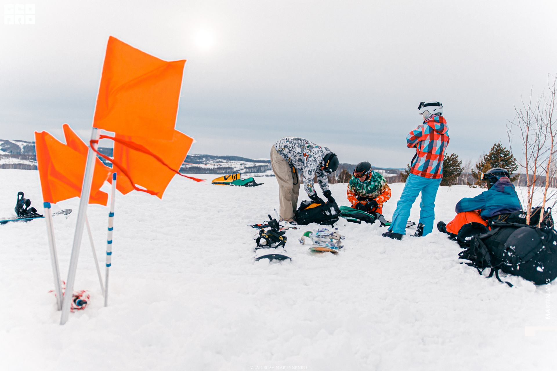 Лесная Республика 08.02.2020_00086.jpg