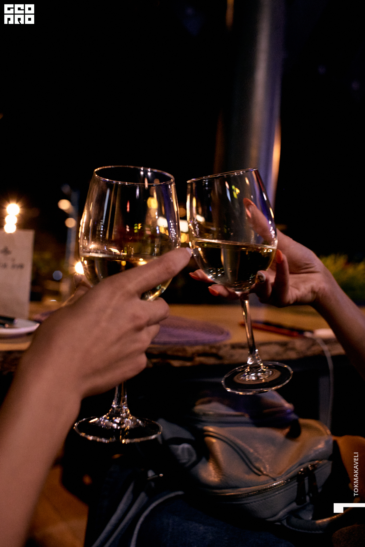 tokmakaveli 1439.jpg