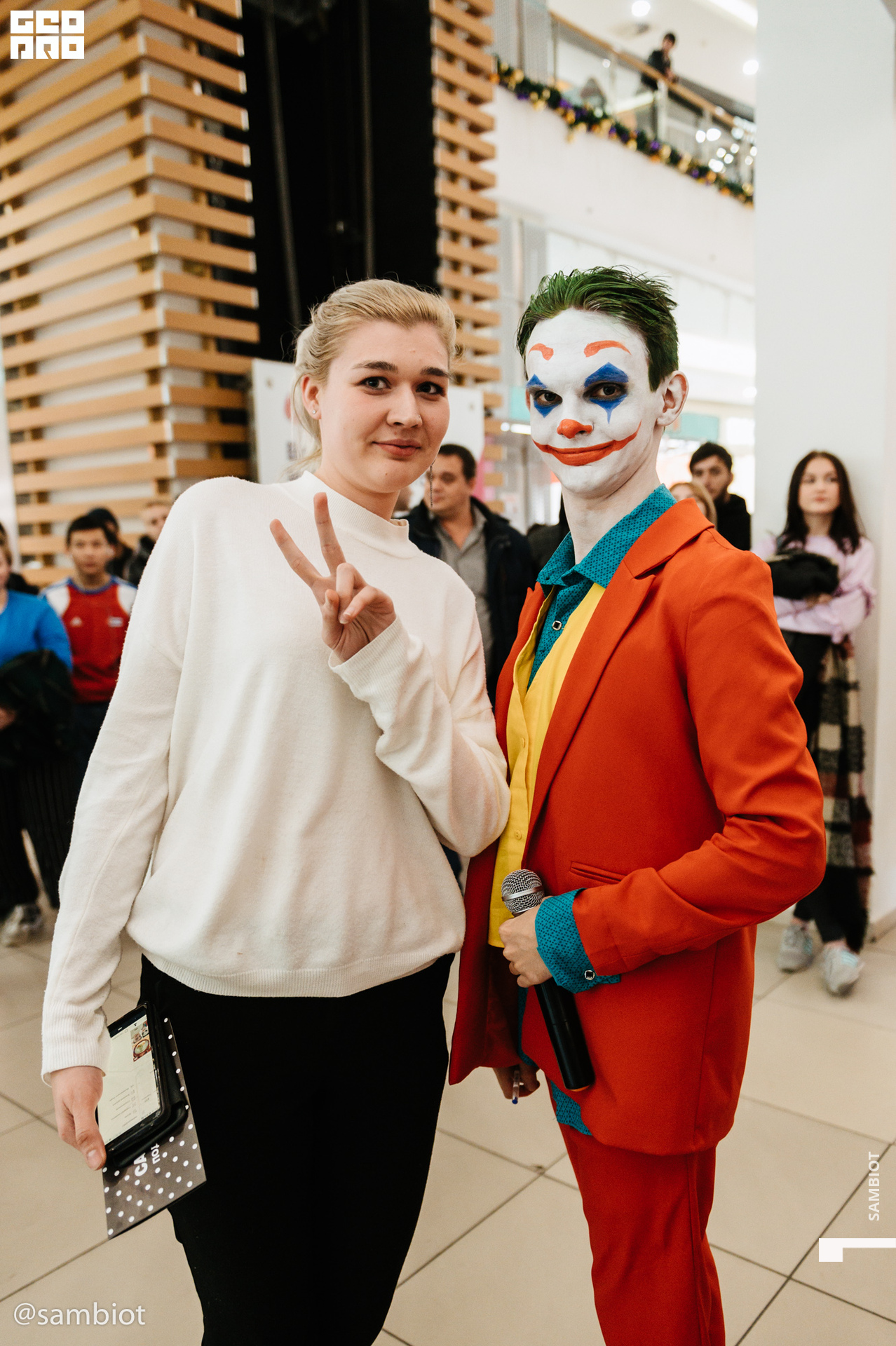 untitled (74 of 93).jpg