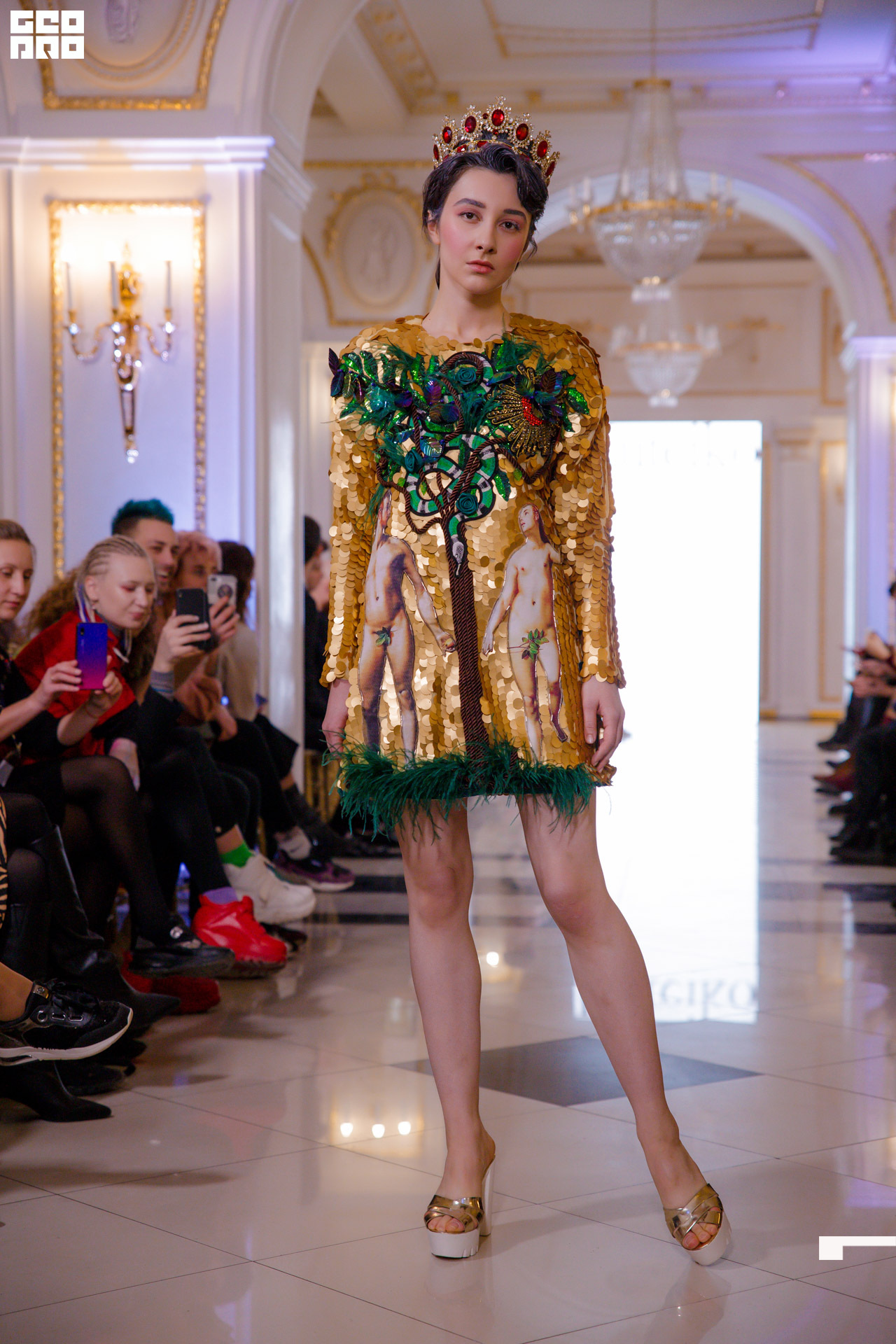 23.11.19_Neva Fashion Week Day 1_1130.JPG