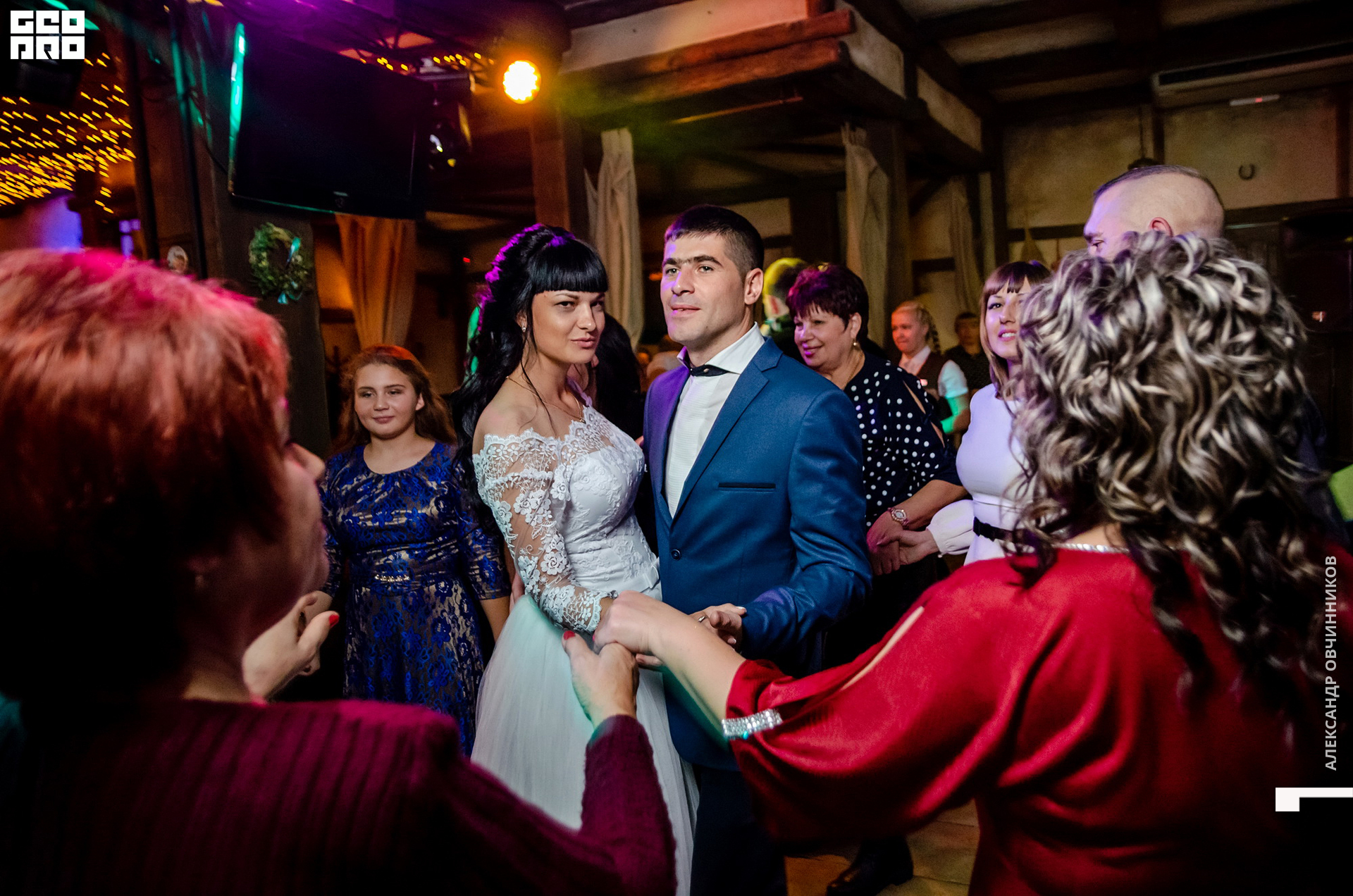 Фото 079 копия.jpg