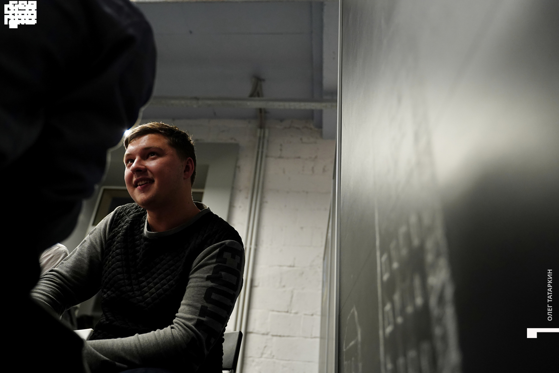 19-10-22 18-22-20_Татаркин.jpg