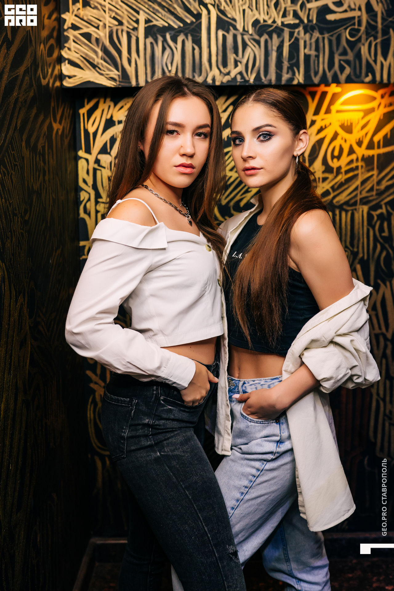 без имени-139.jpg