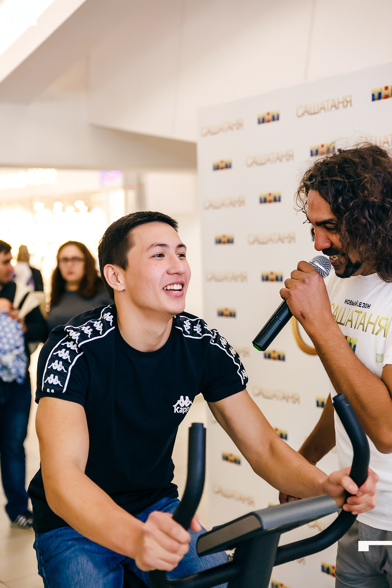 untitled shoot-3029.jpg