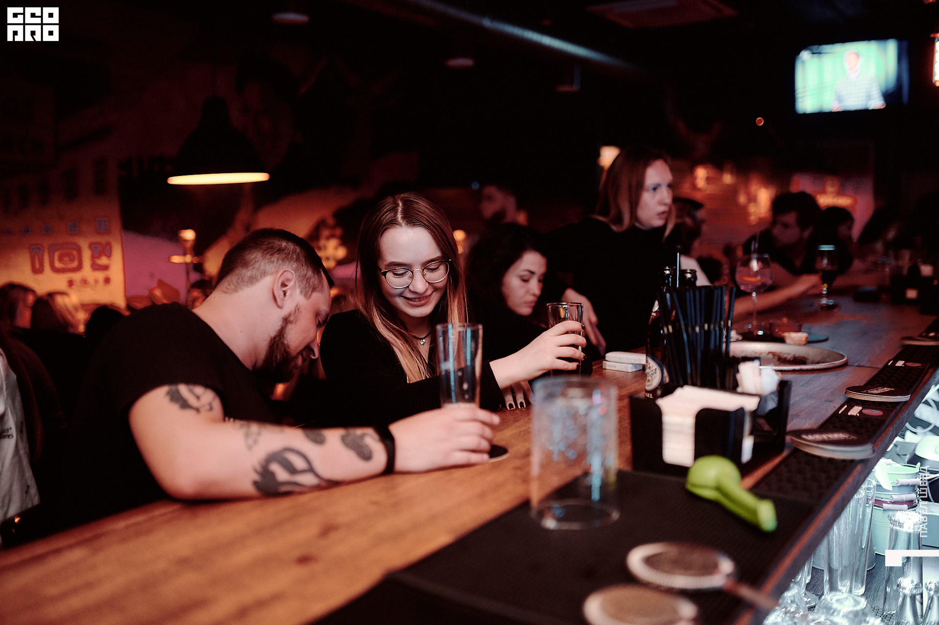 2019-10-12 23-30-015_SHVED.jpg