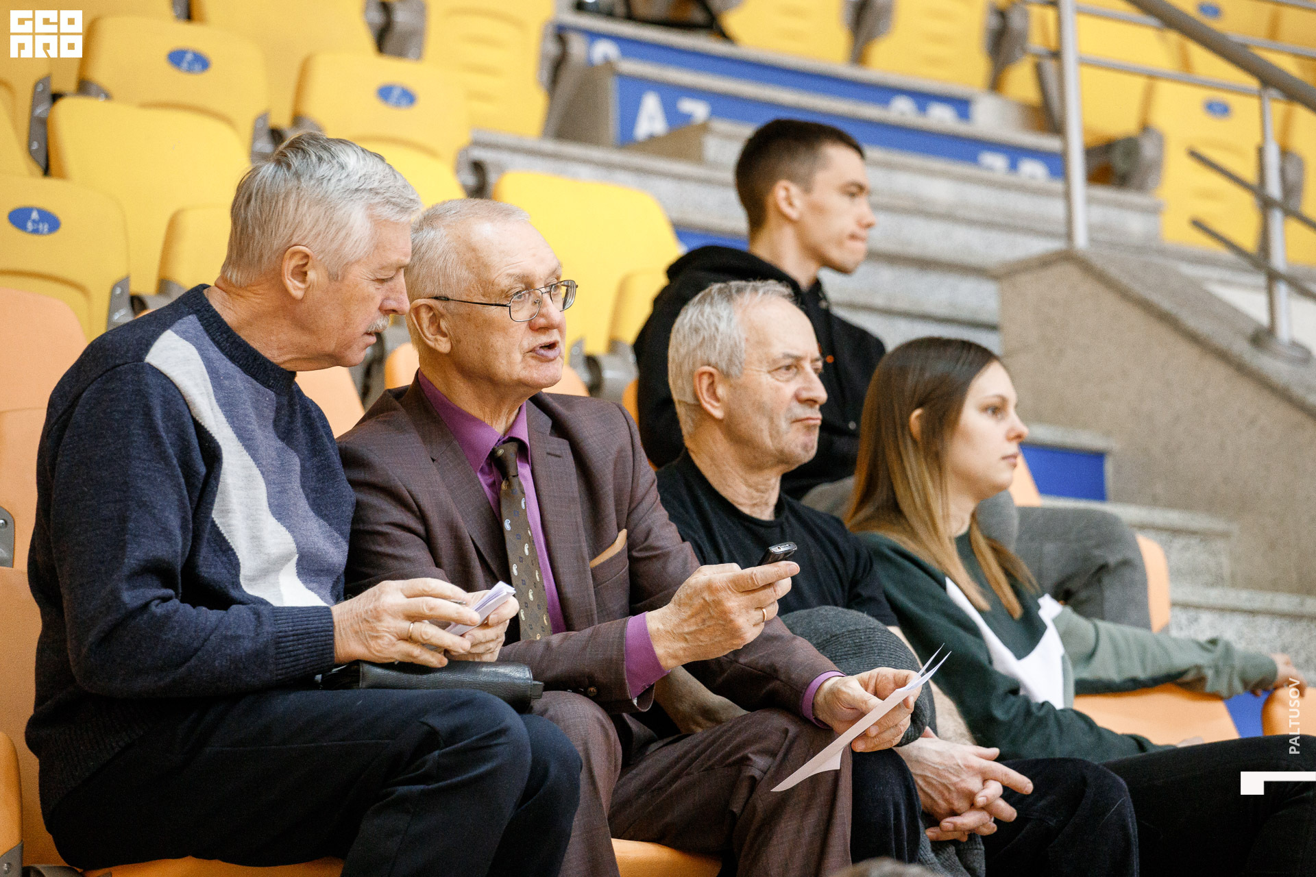 033-2020-02-09-16-37-33 - Paltusov.jpg