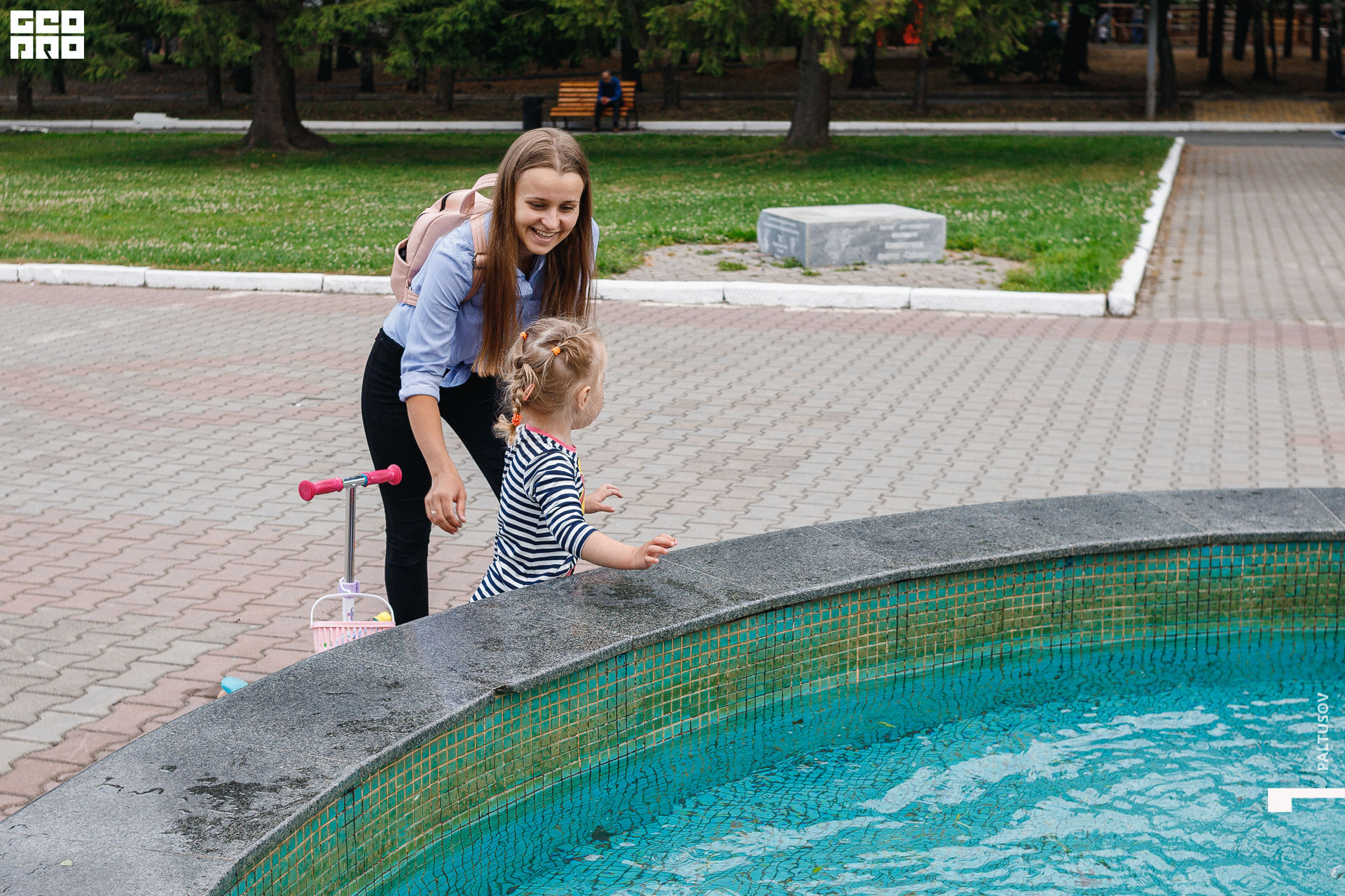 003-2020-07-25-15-21-59 - Paltusov.jpg