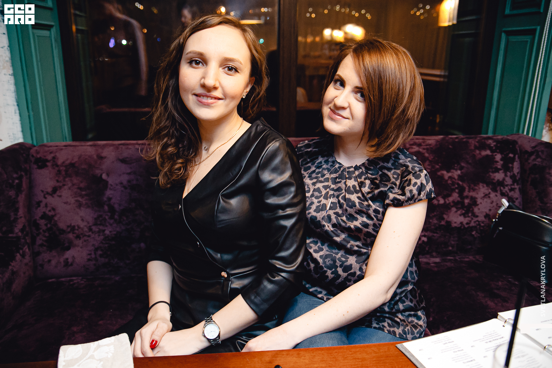 2020-02-07 22-00-00 Krylova_032.jpg