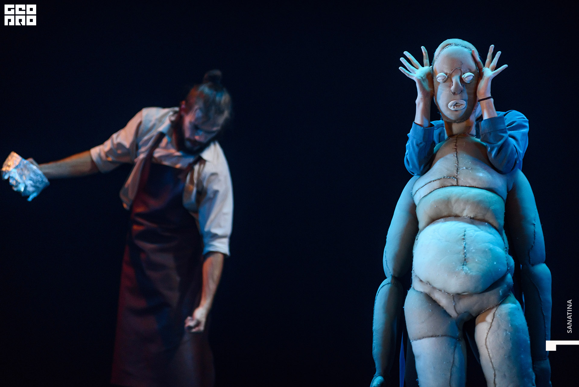 0060_2020-10-25_15-45-38 - Sanatina.jpg