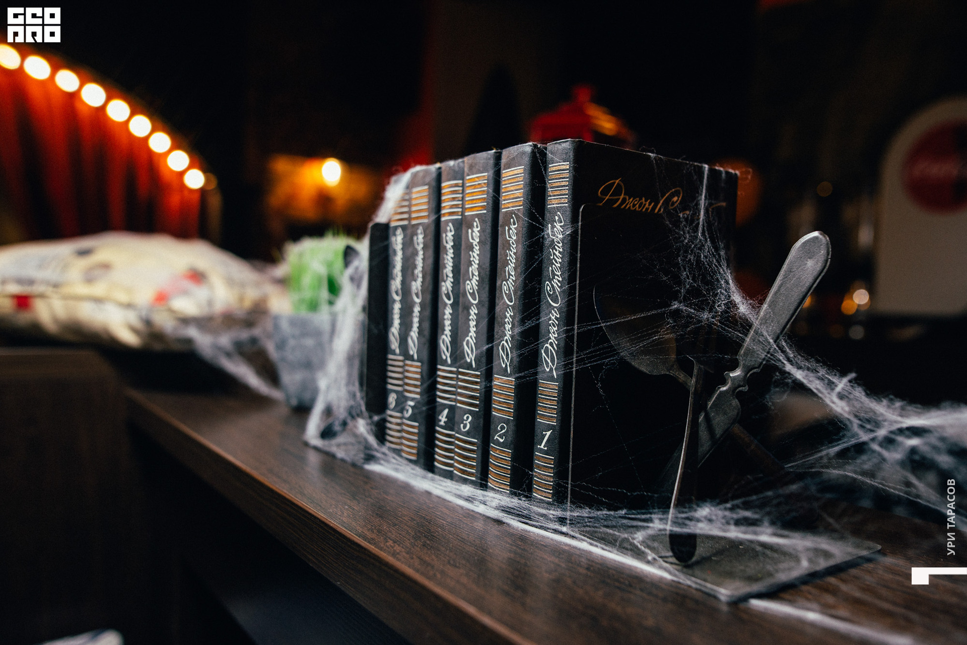 094 191026_201900_uri_0094.jpg