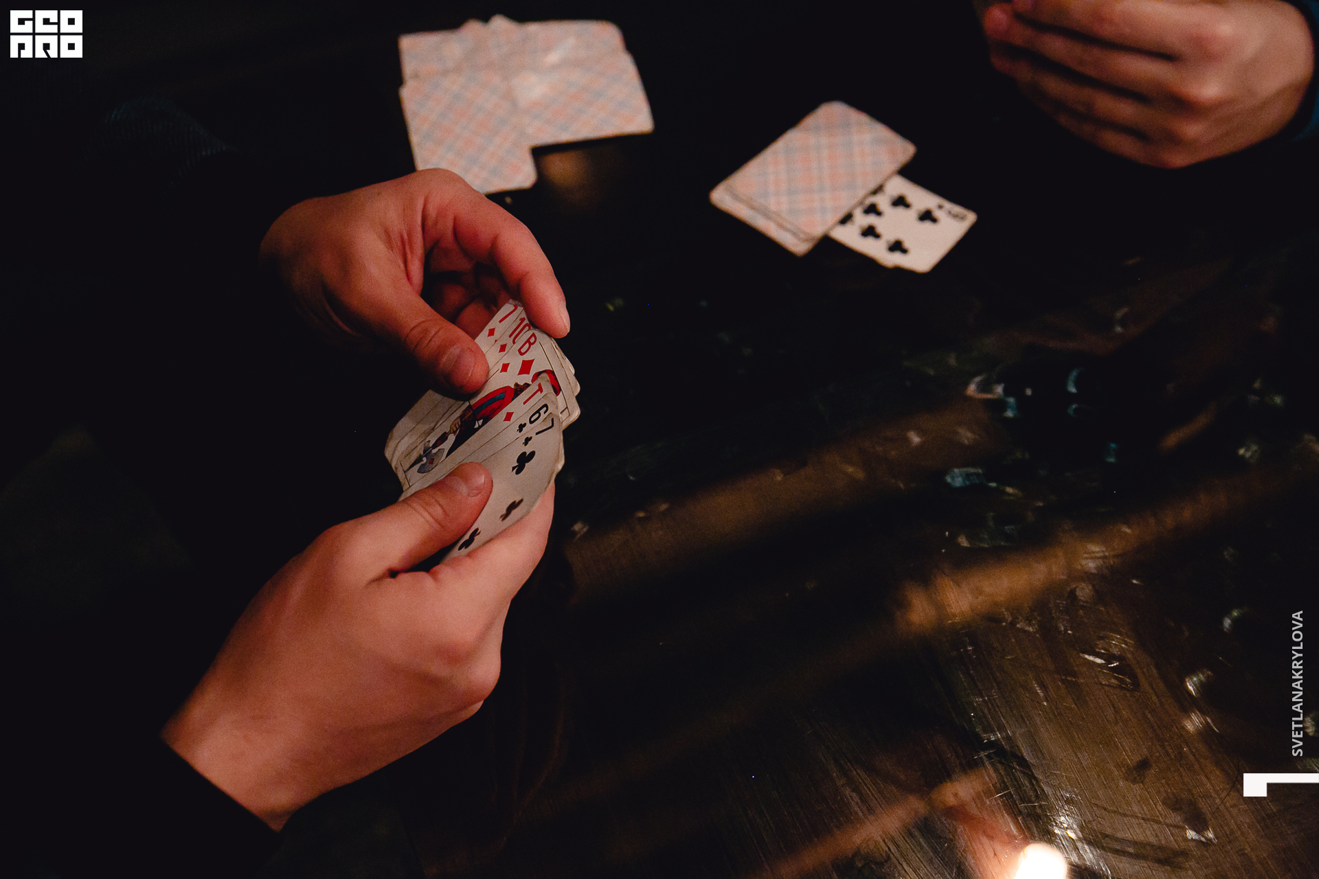 2019-10-18 22-00-00 Krylova_0013.jpg