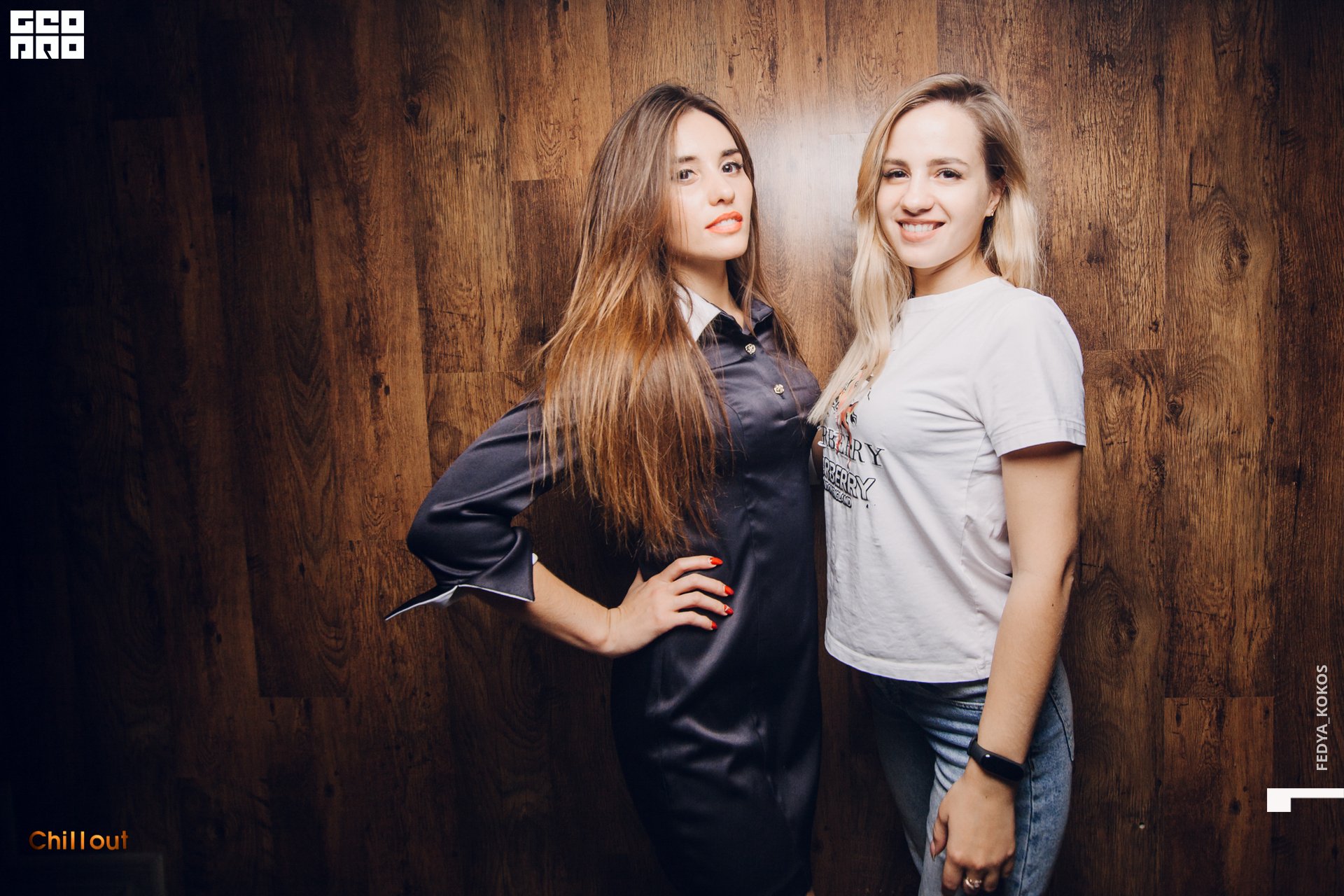 19-10-25 23-02-35.jpg