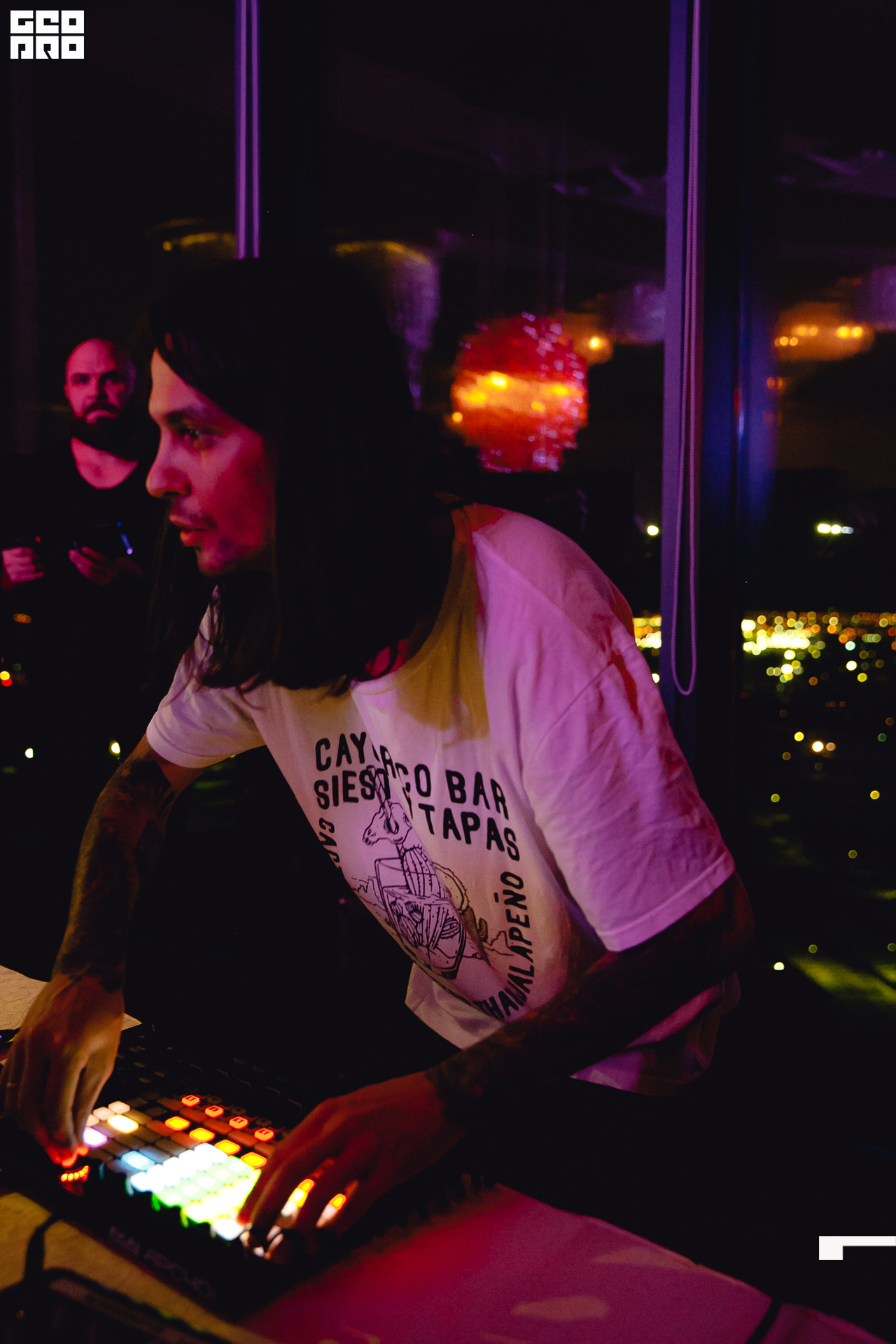 2019-11-22 23-00-00 Krylova_VOX_0137.jpg