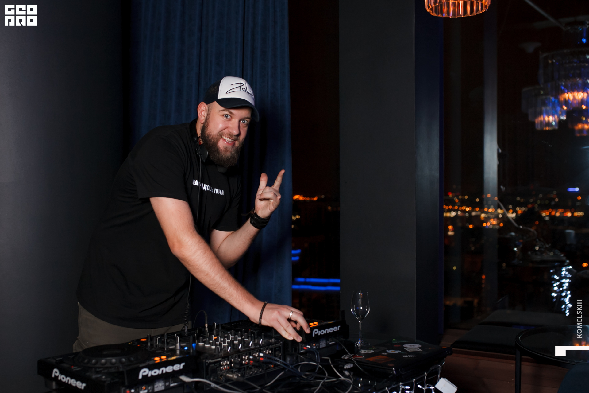 007 -_2019_12_06-21-12-37 - Komelskih.JPG