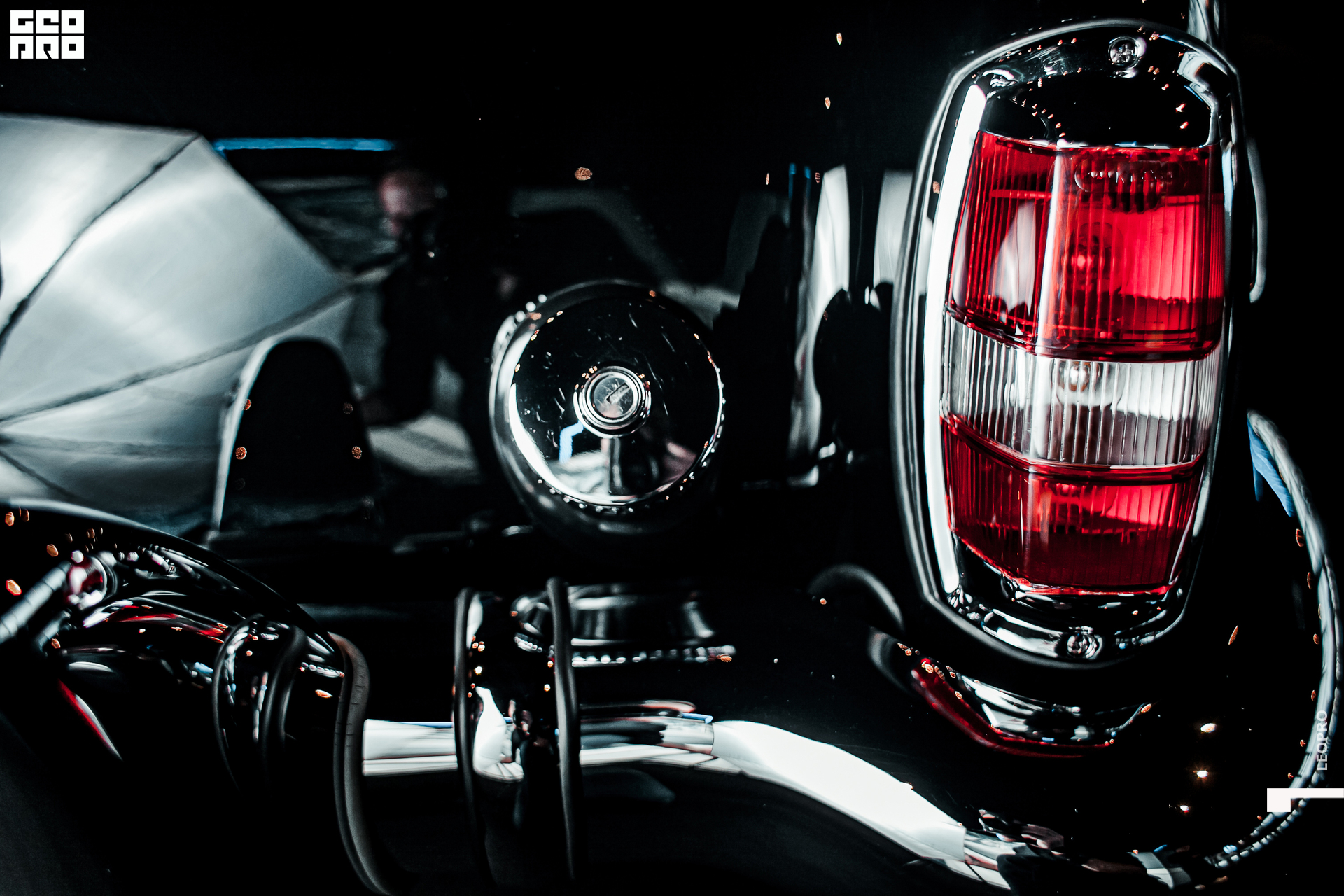 27_12_19 АБС-Авто_004.jpg