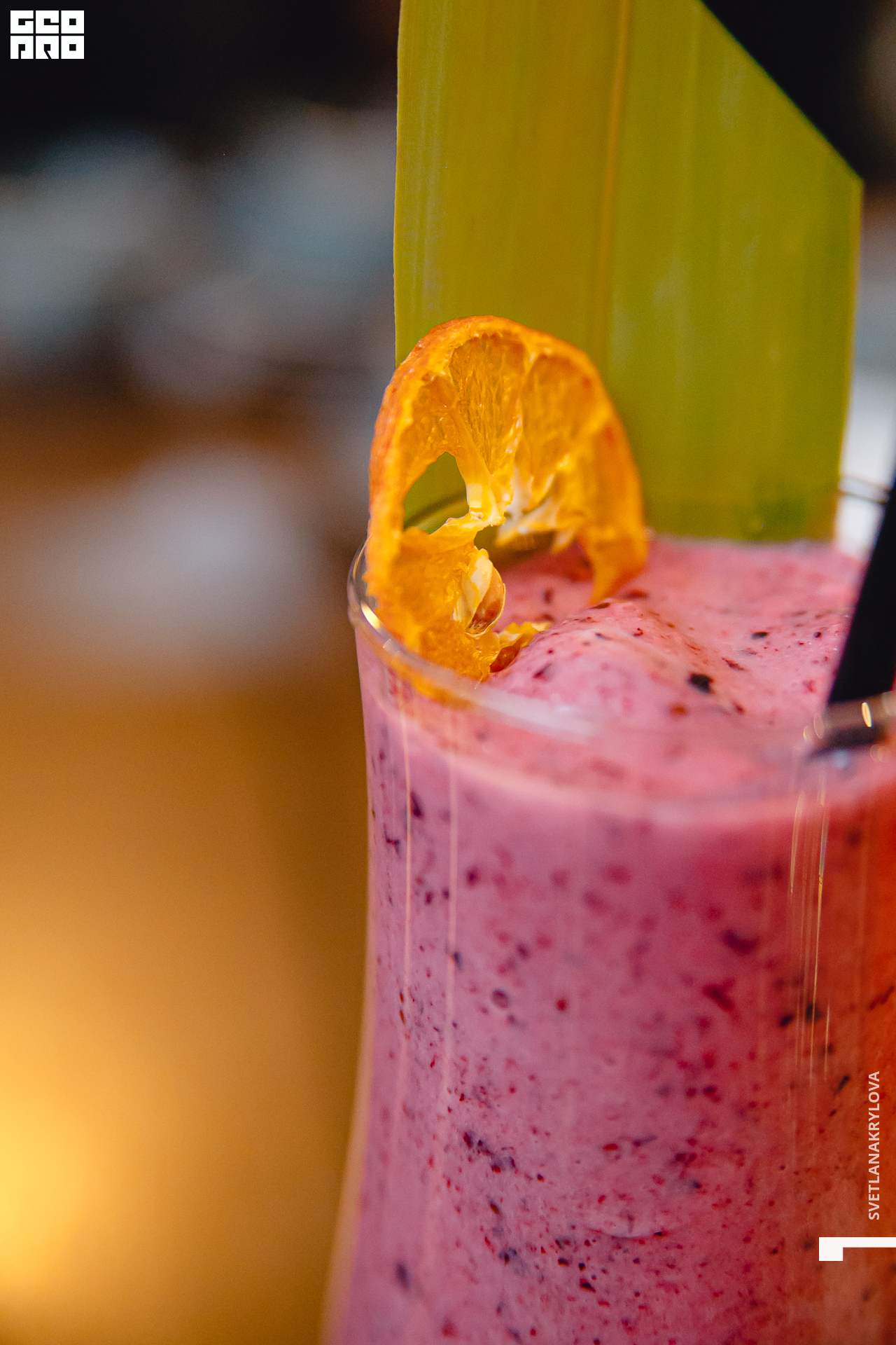 2020-02-07 21-00-00 Krylova_040.jpg