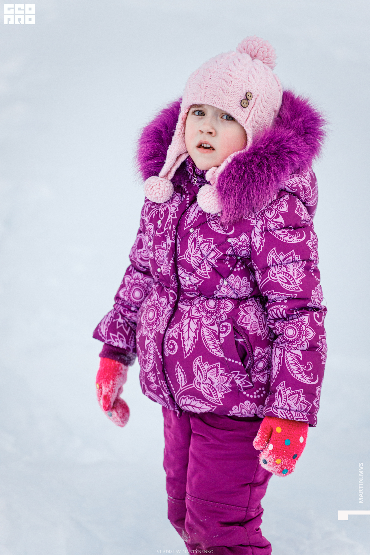 Лесная 26 января_00052.jpg