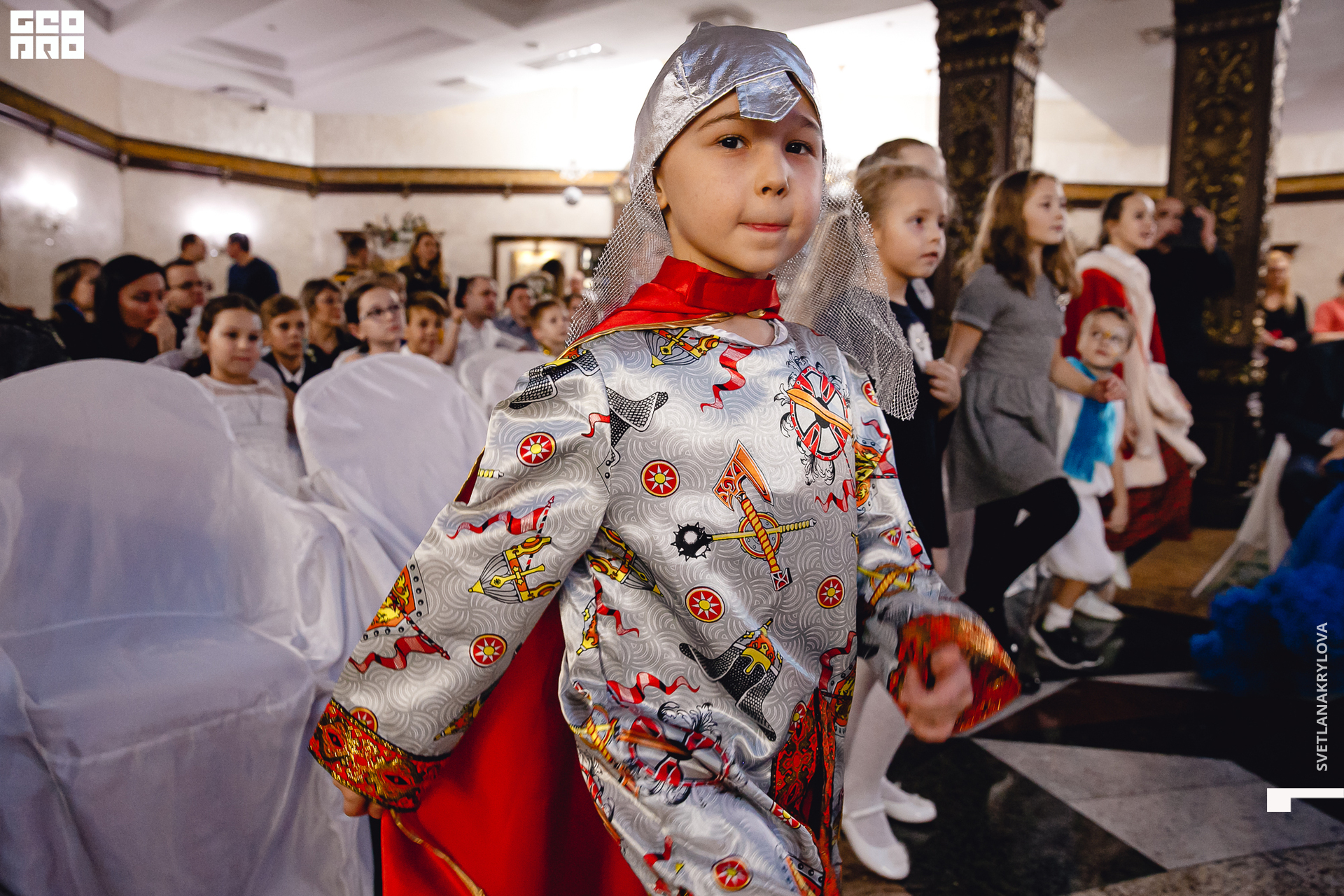 2019-12-22 16-00-00 Krylova_0090.jpg