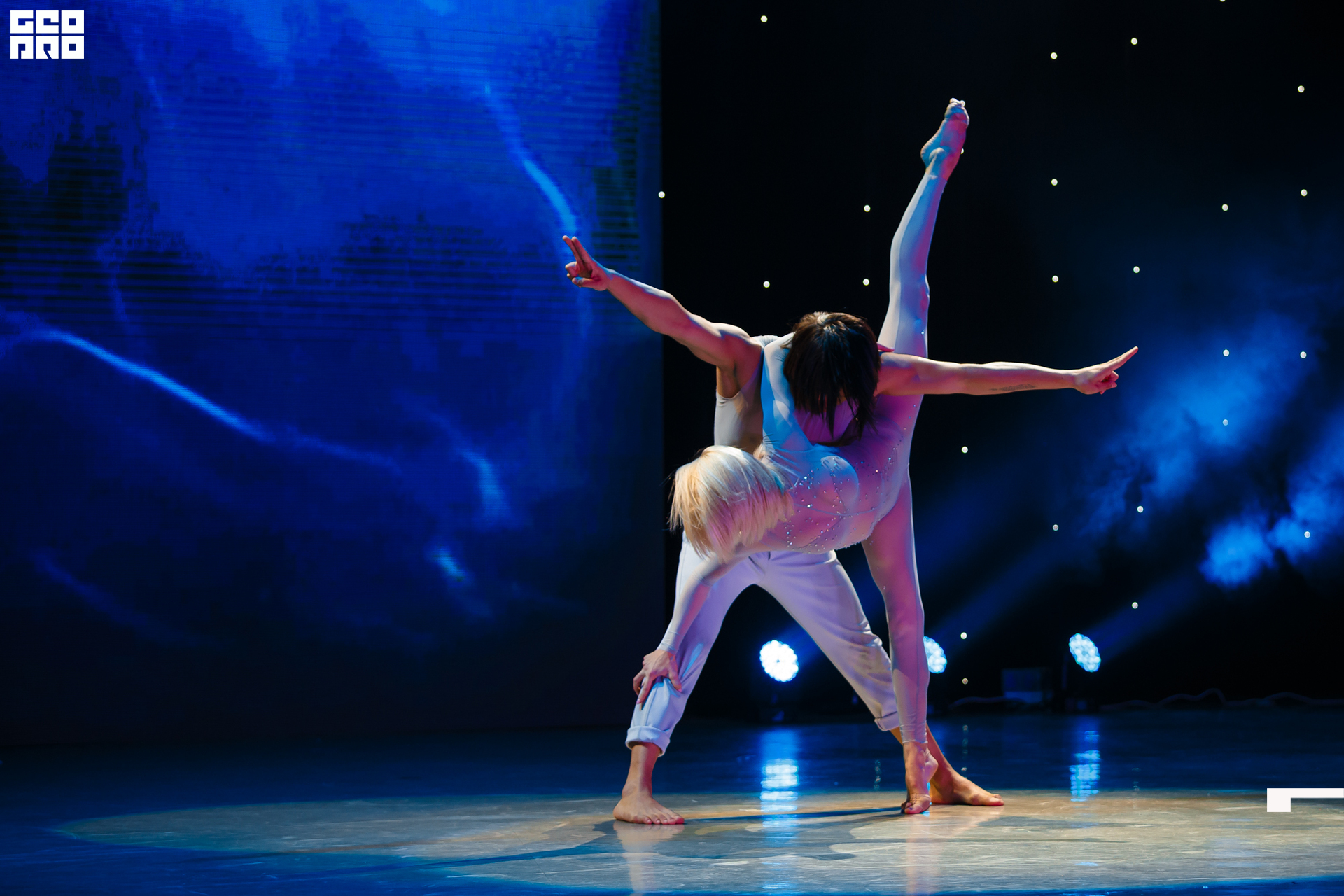 19-10-14 19-13-52.jpg