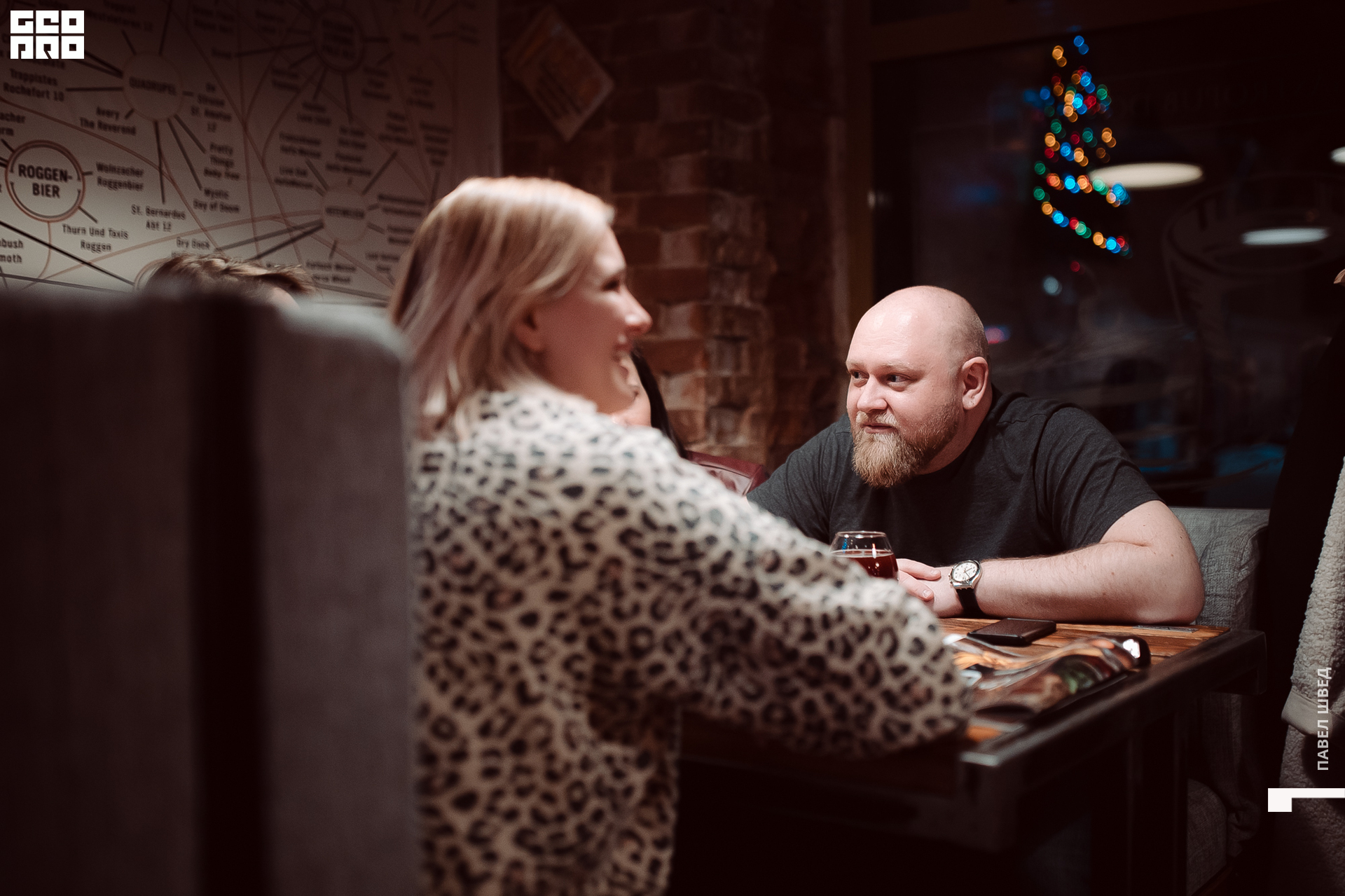 2019-12-25 20-10-00_SHVED_0047.jpg