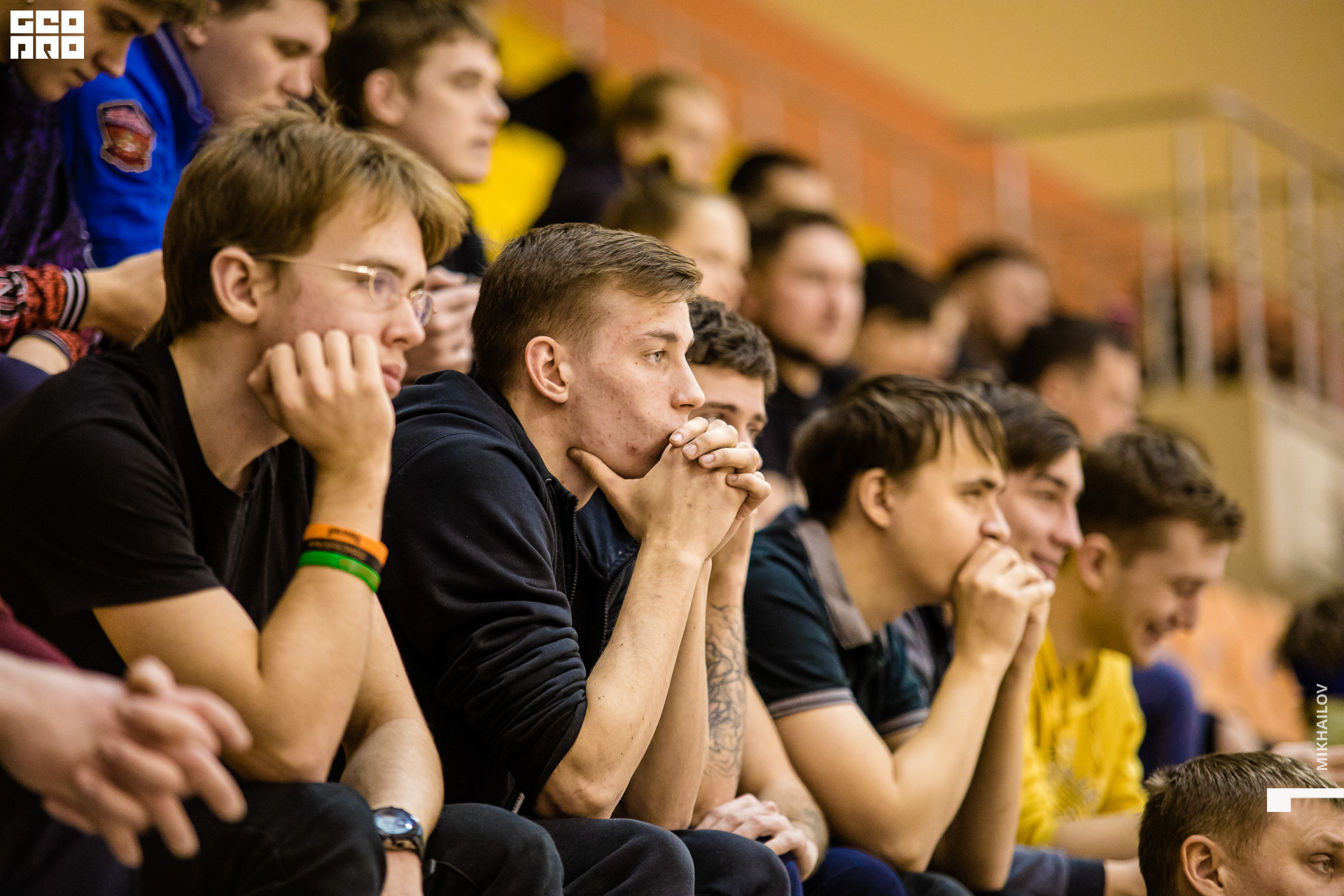 153-2020-02-06-20-22-26-06.02.20 - Уралмаш - Михайлов - 1920.JPG