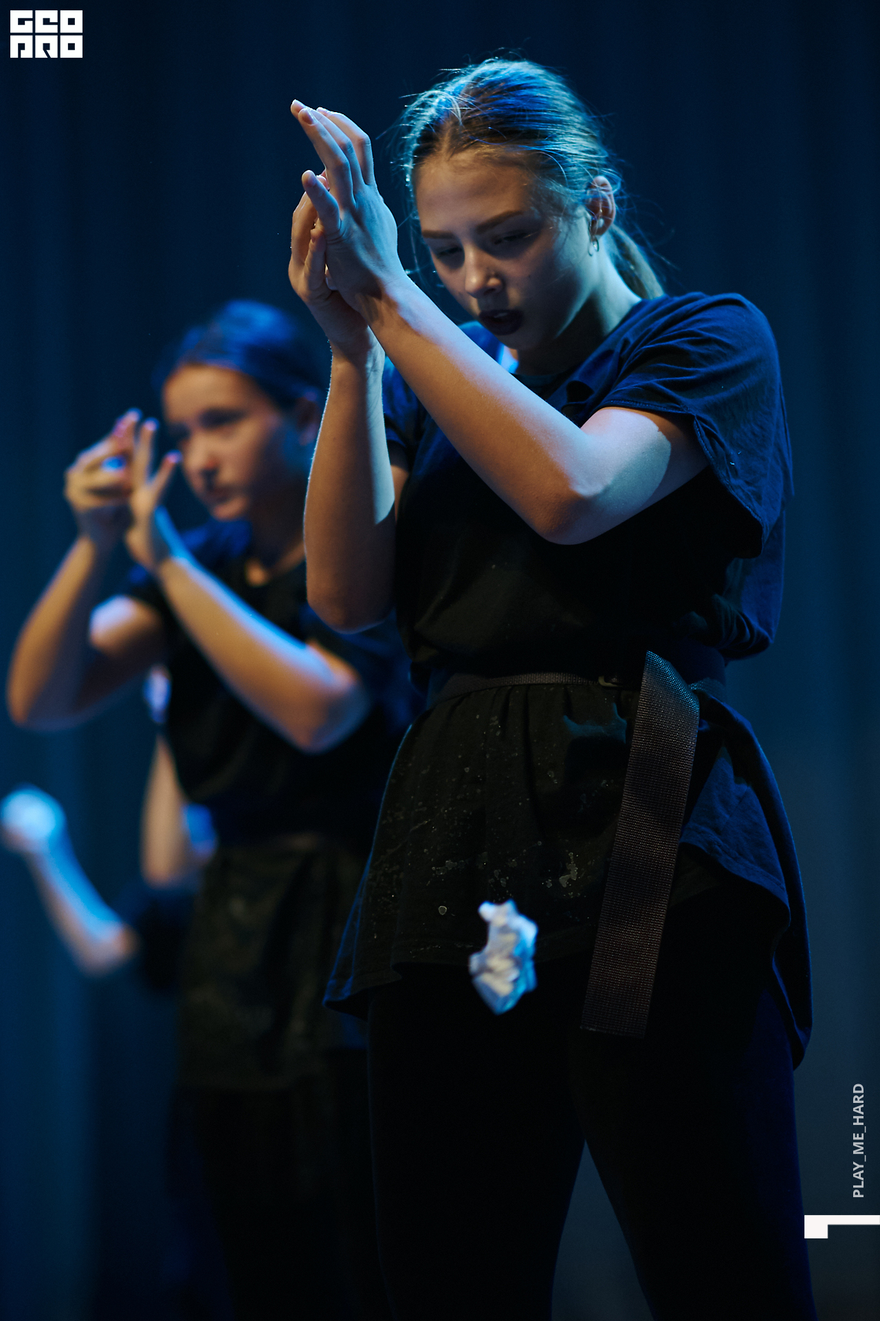 данс хаос 052.jpg