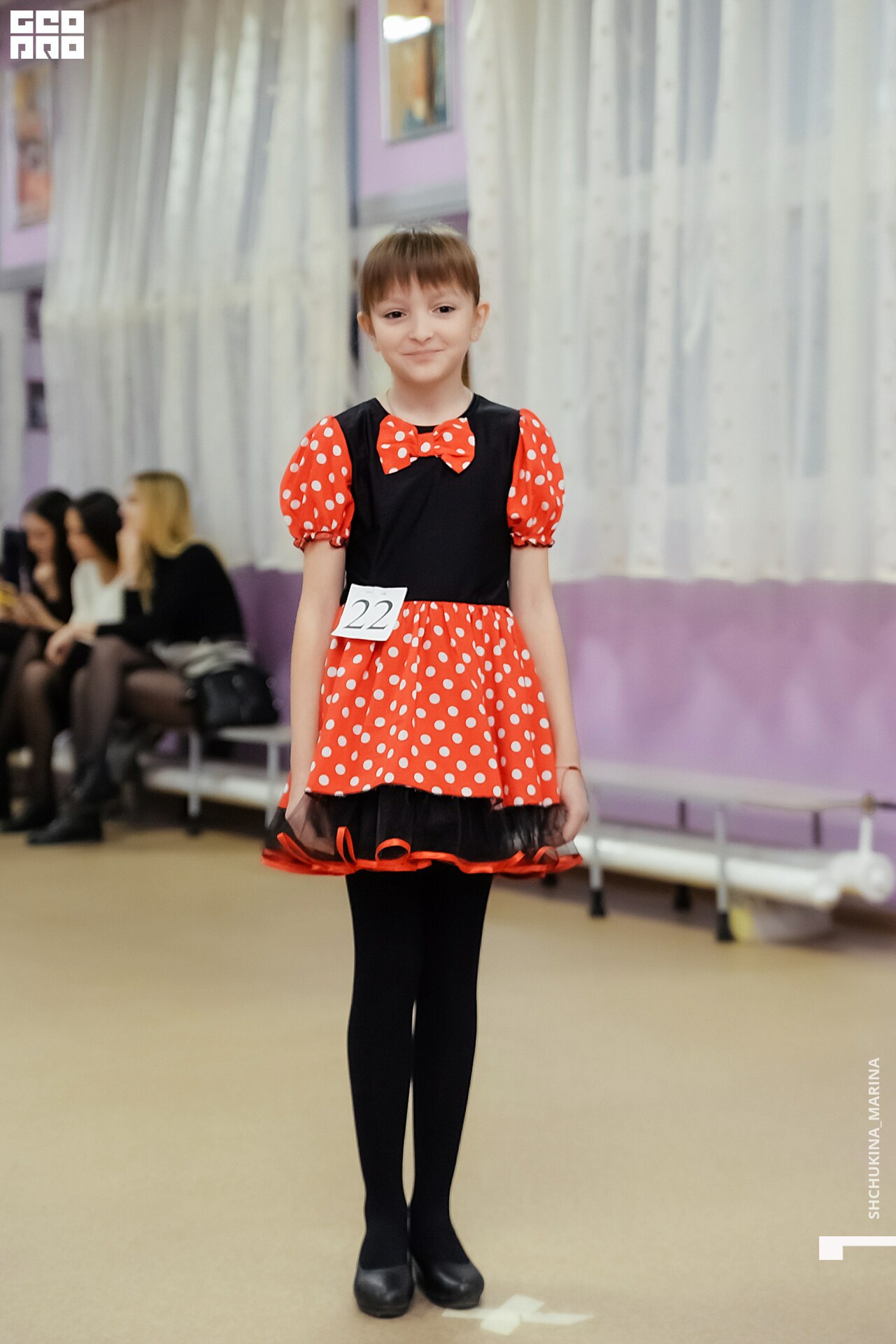 20.10.2019 кастинг цвет-194.jpg