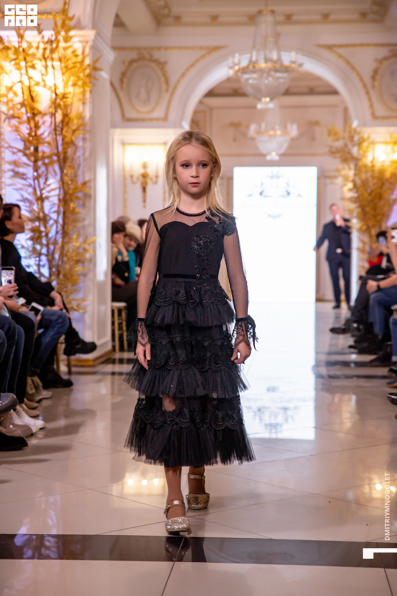 24.11.19_Neva Fashion Week Day 2_0771.jpg