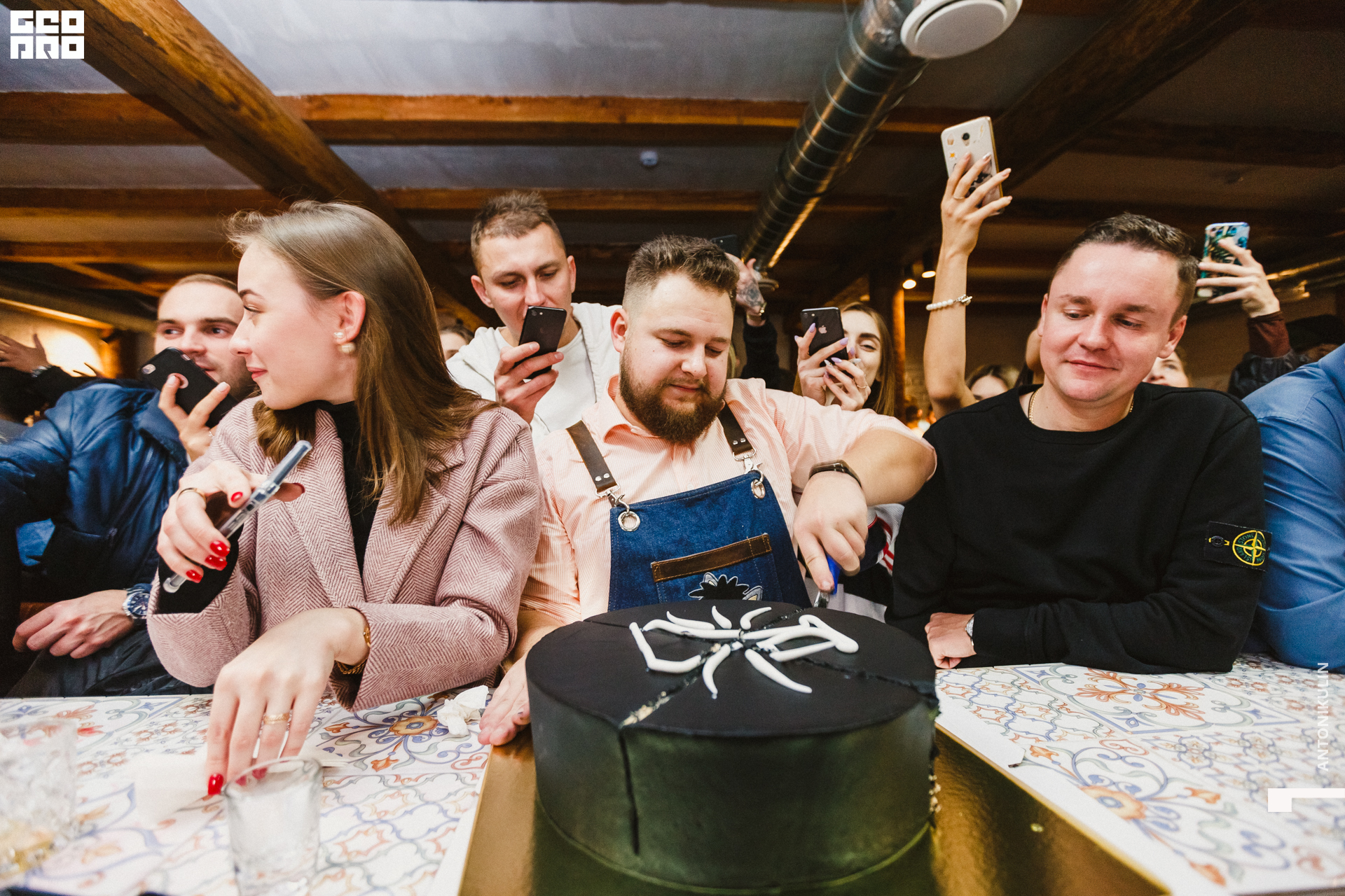 untitled shoot-1391.jpg